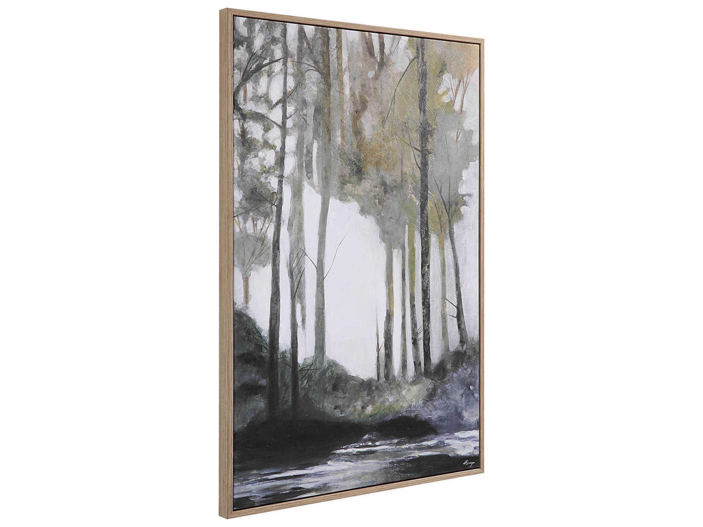 Renwil Catania Canvas Art