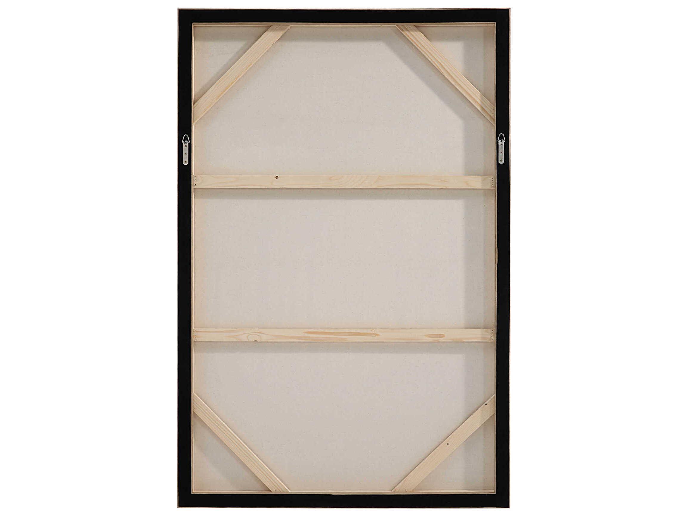 Renwil Catania Canvas Art