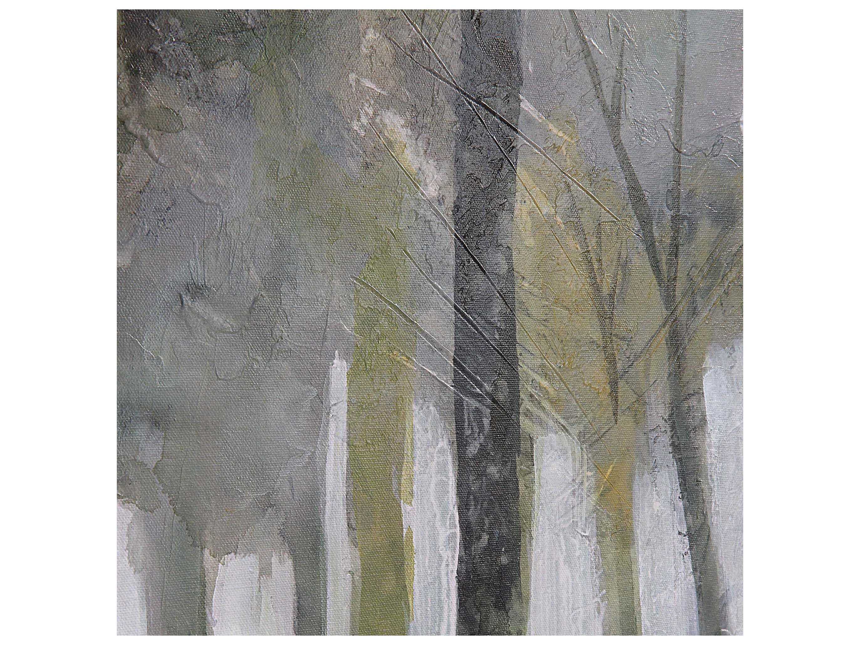 Renwil Catania Canvas Art