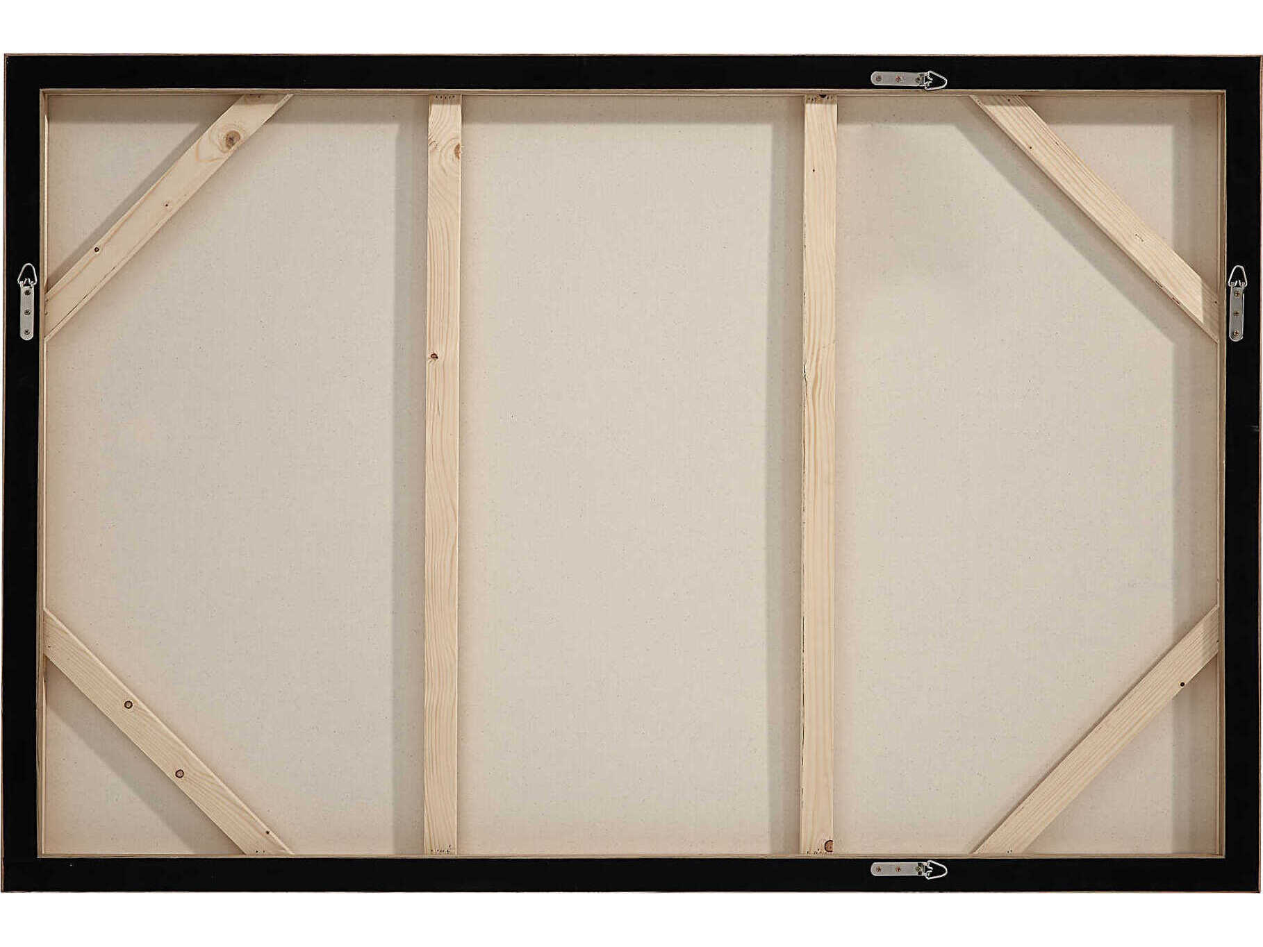 Renwil Kore Canvas Art