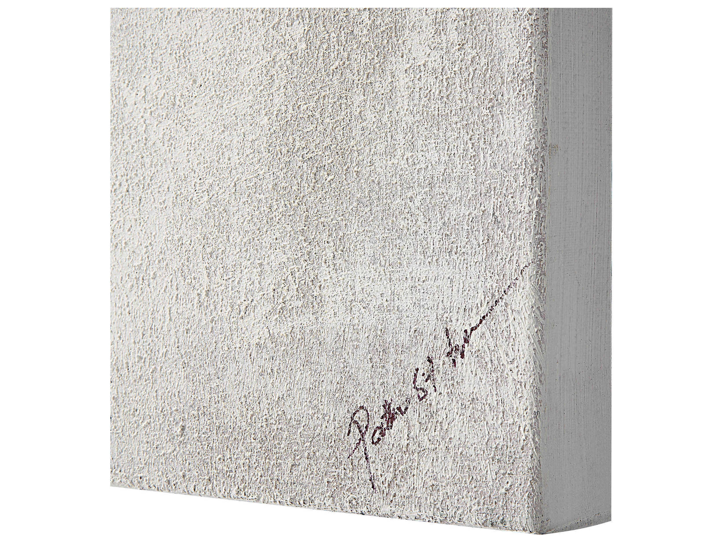 Renwil Sirius Canvas Art