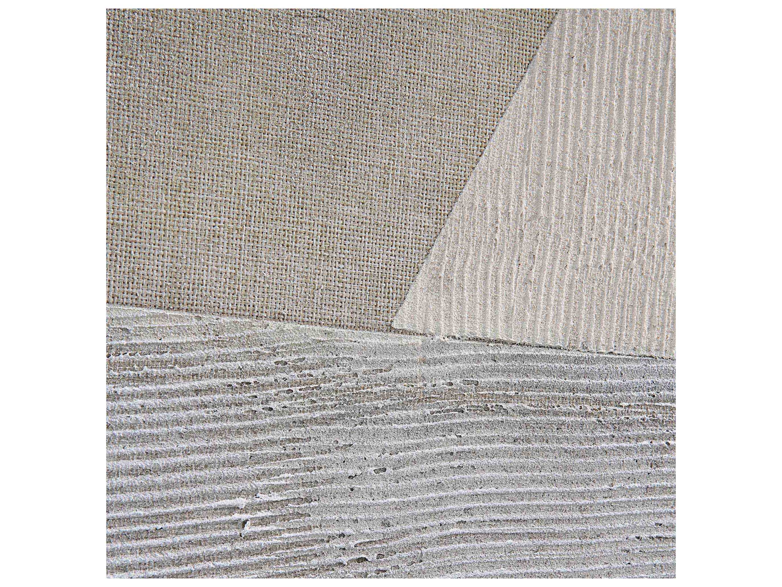 Renwil Torii Canvas Art