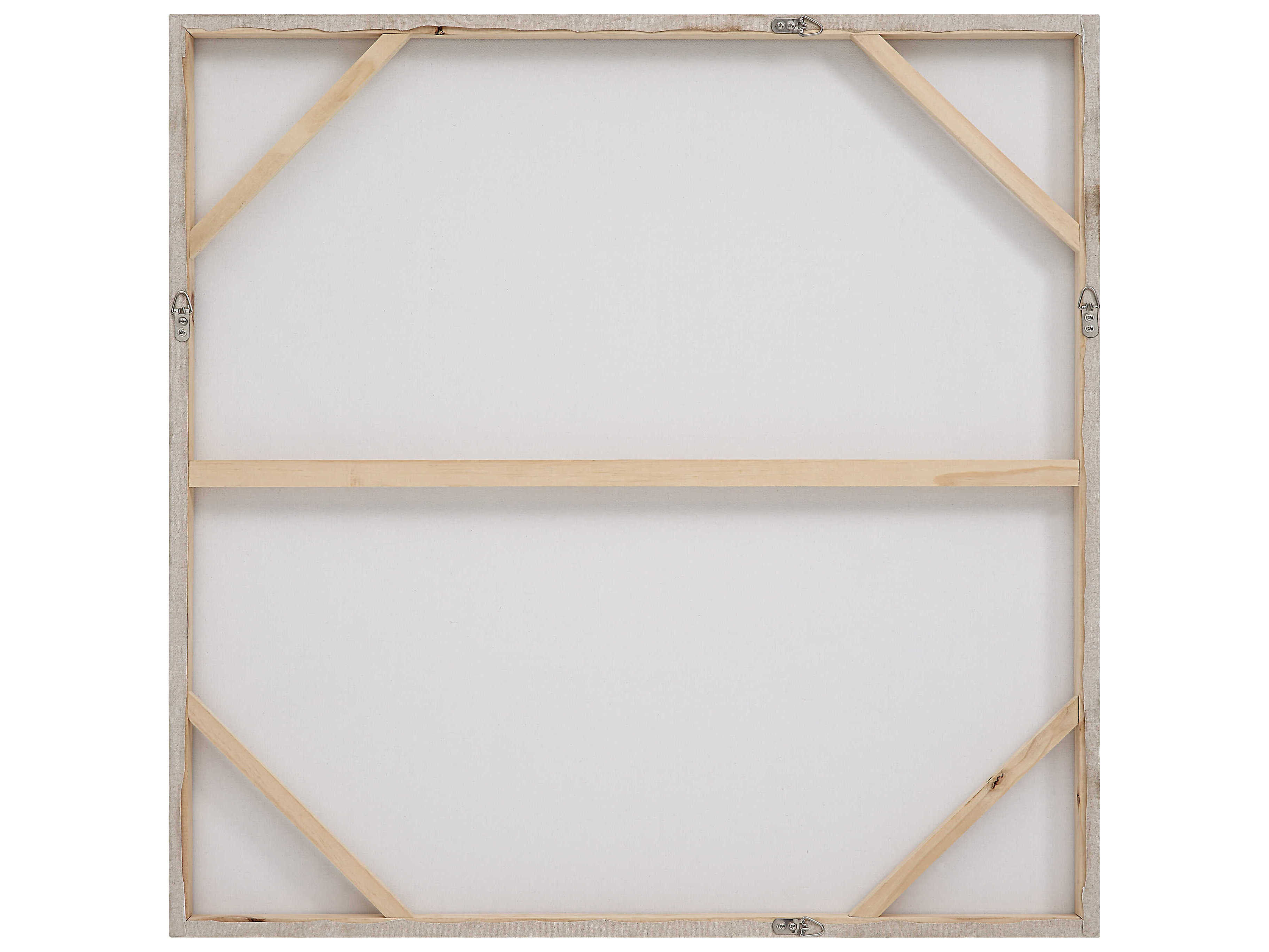 Renwil Bolzano Canvas Art