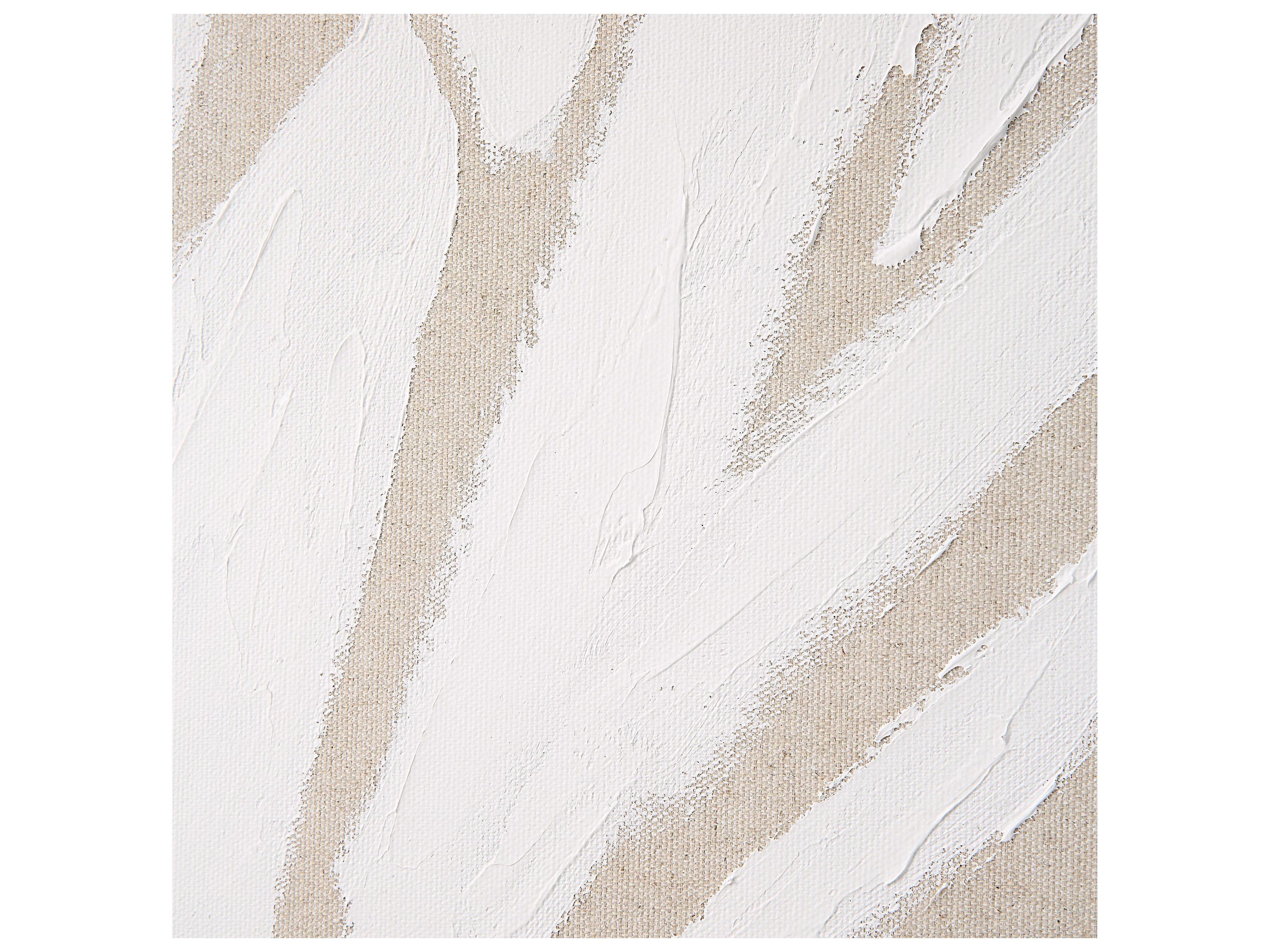 Renwil Bolzano Canvas Art