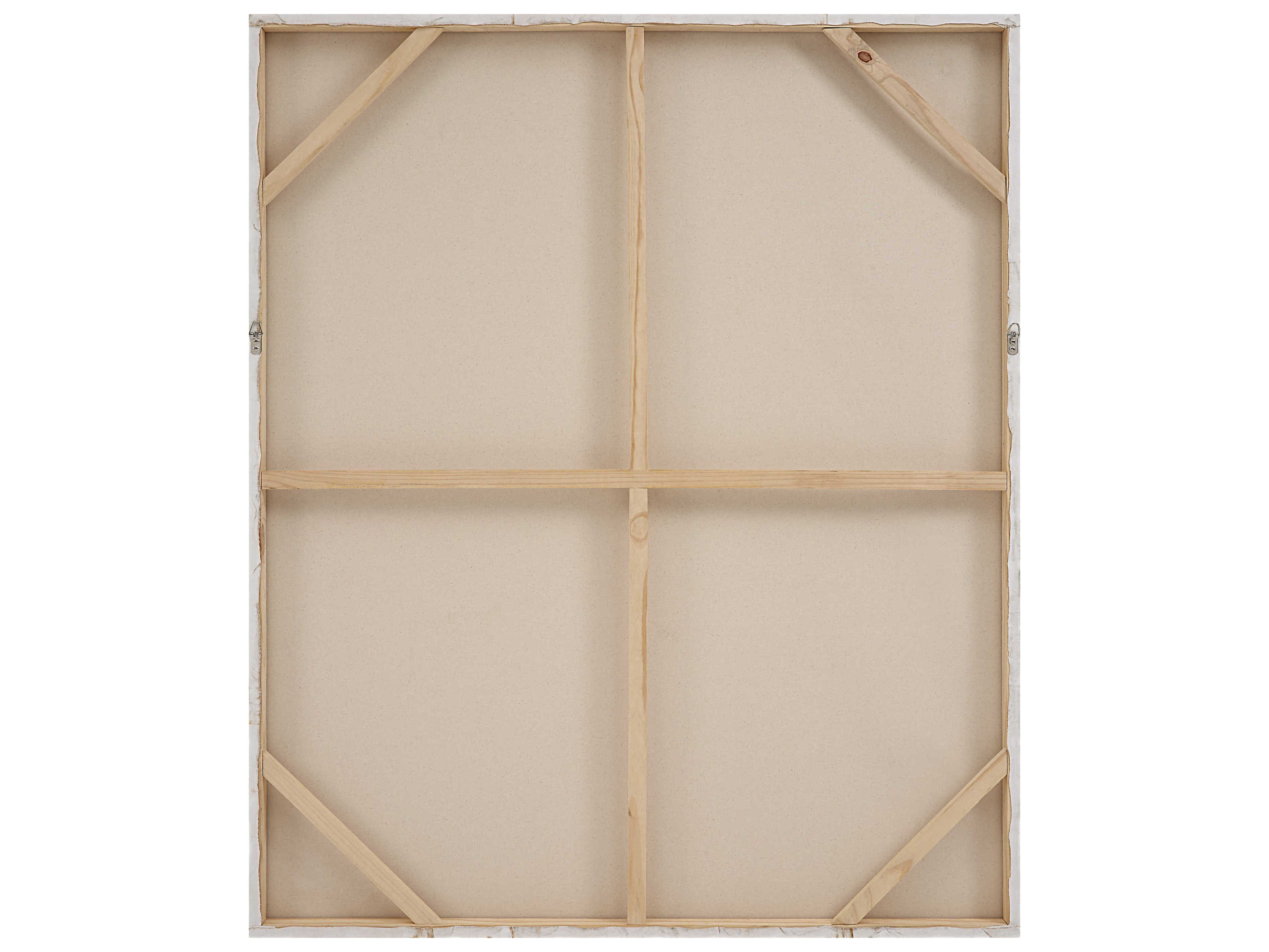 Renwil Fallbrook Canvas Art