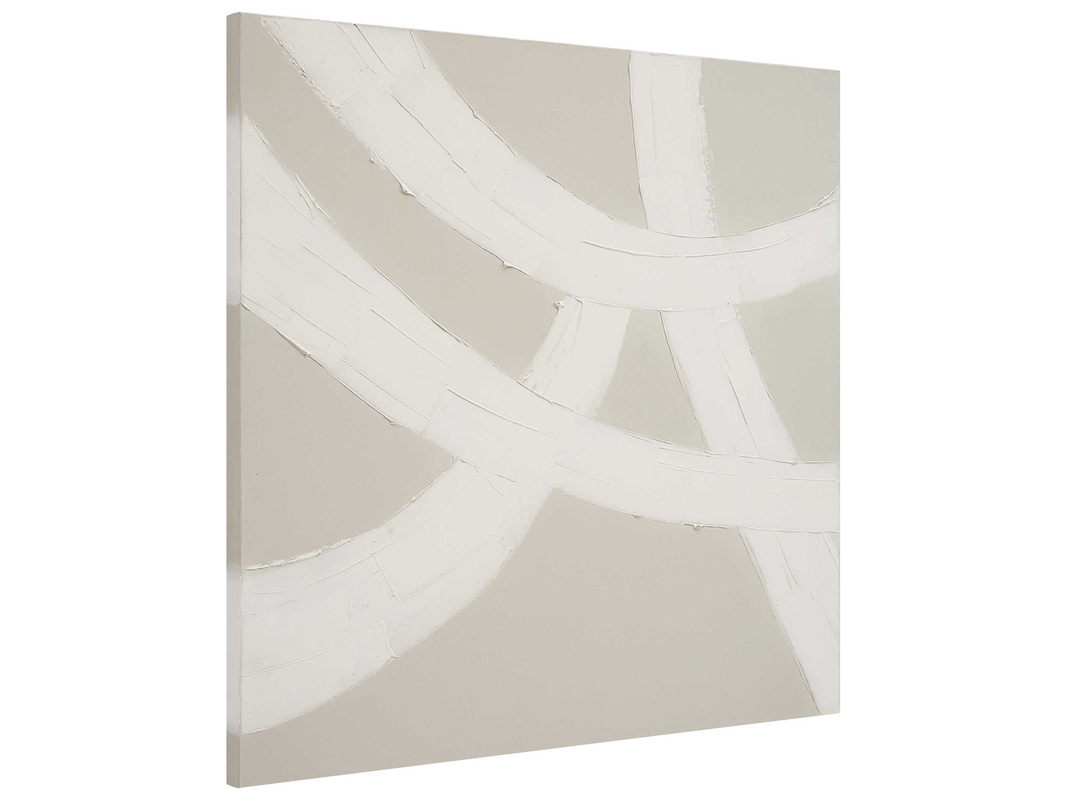 Renwil Abreo Canvas Art