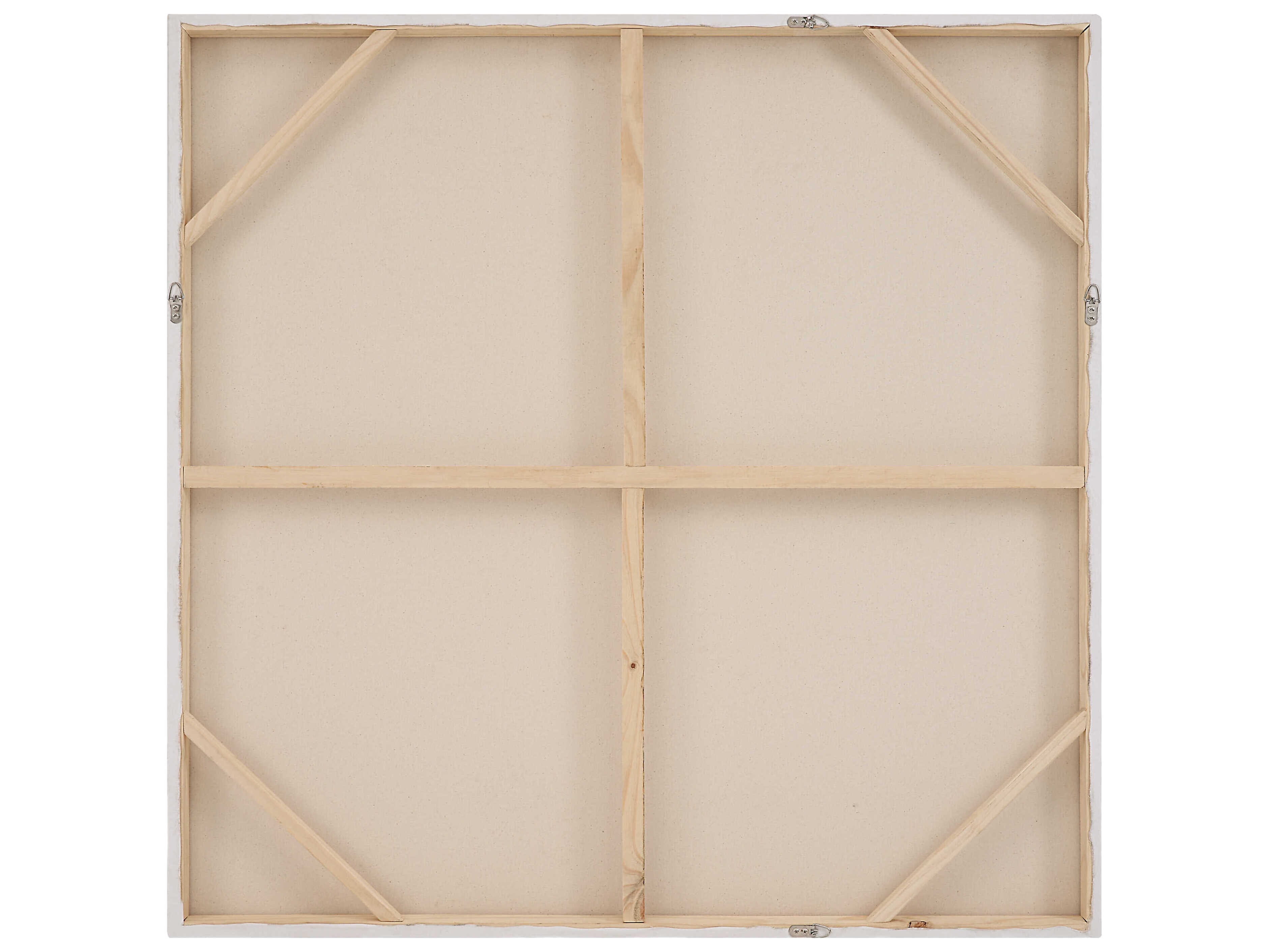 Renwil Abreo Canvas Art