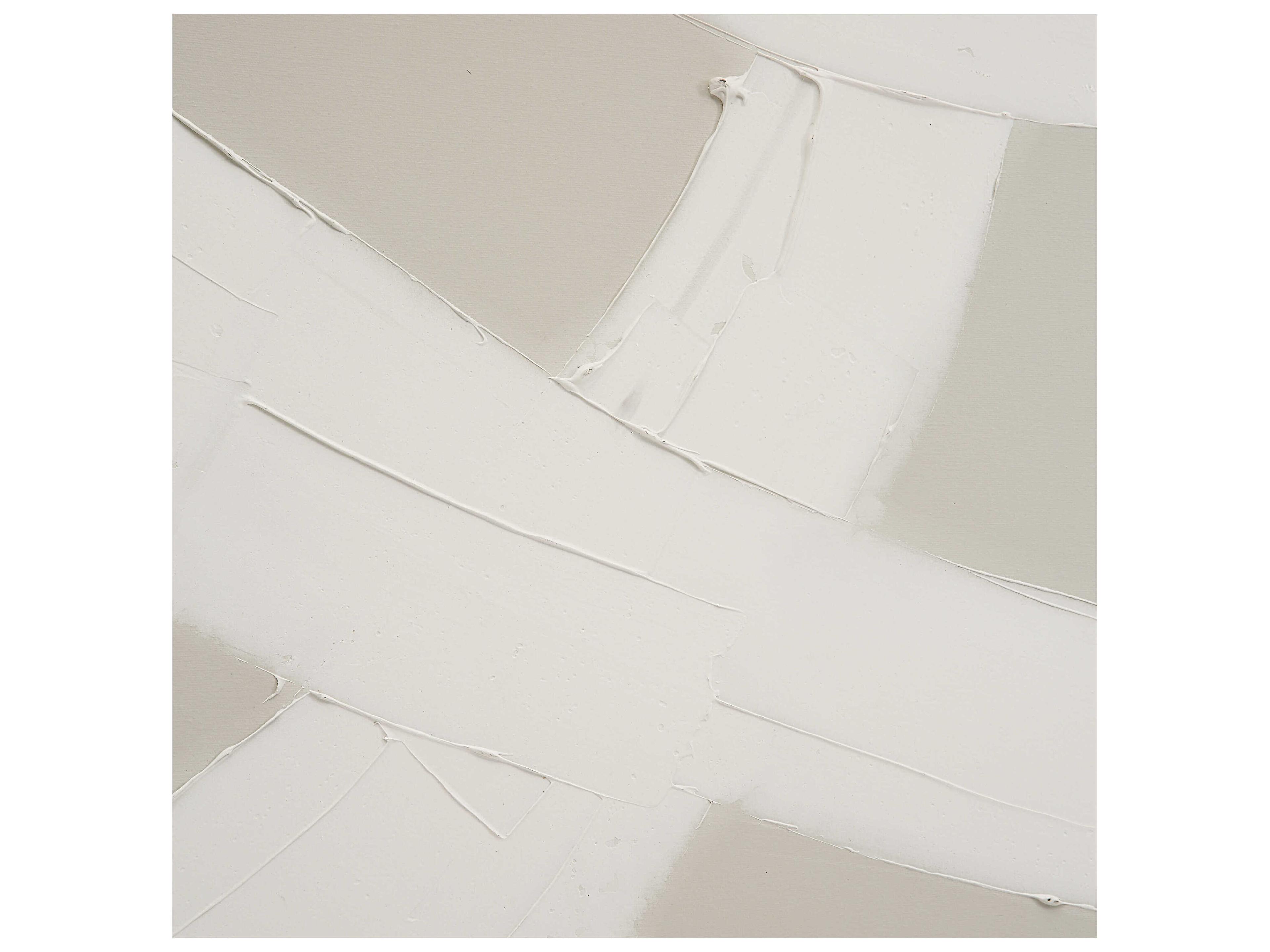 Renwil Abreo Canvas Art