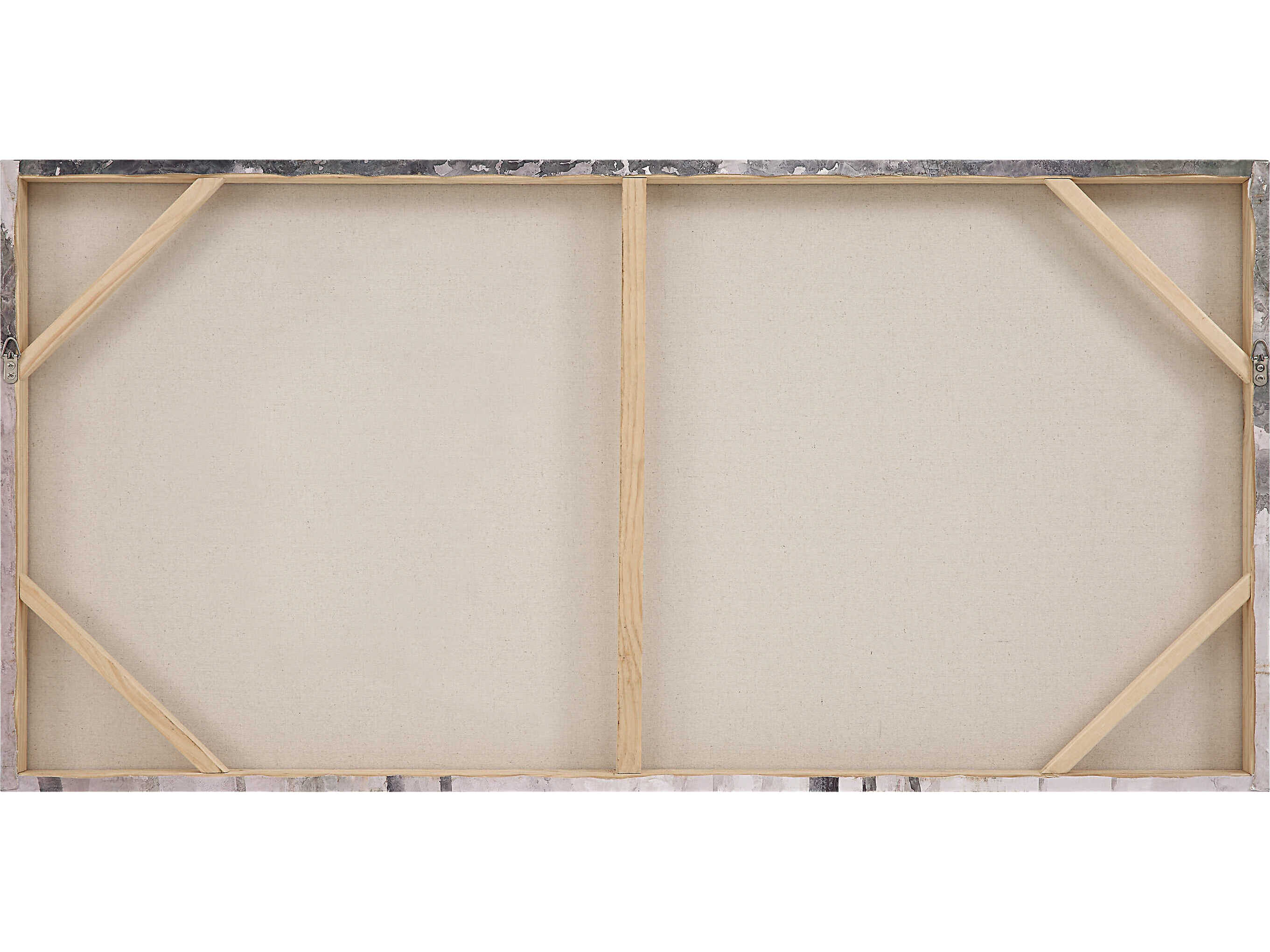 Renwil Potter Canvas Art