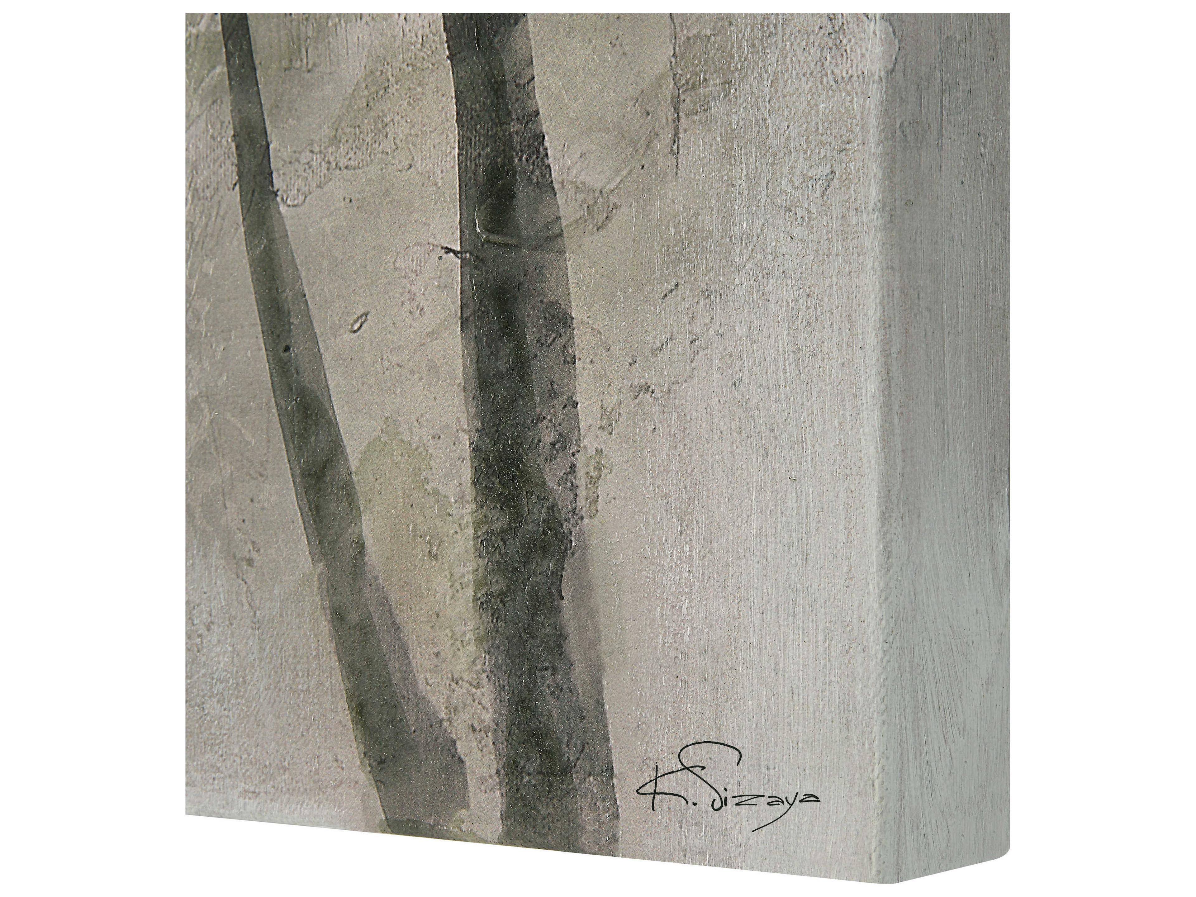 Renwil Potter Canvas Art