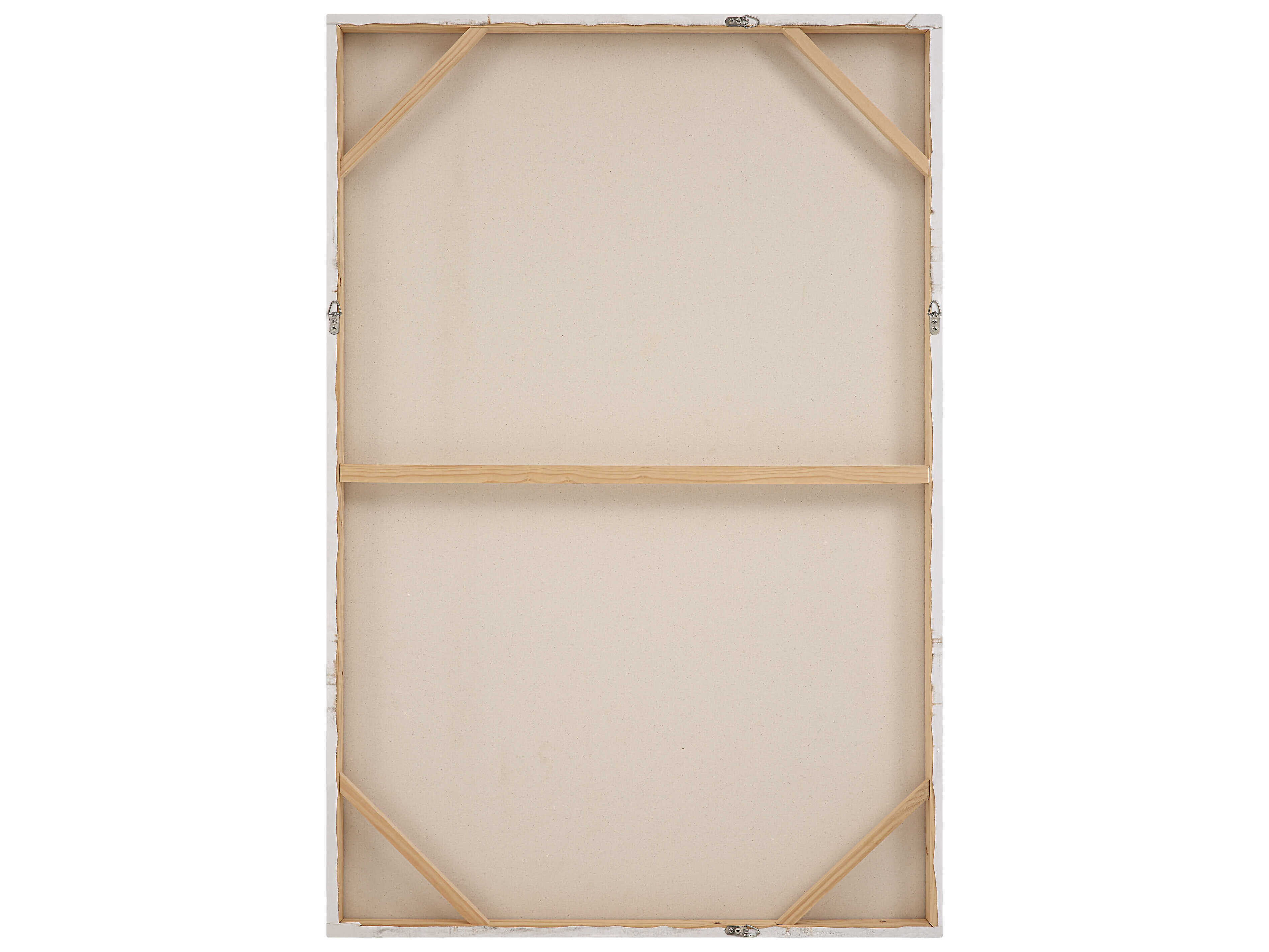 Renwil Tempress Canvas Art