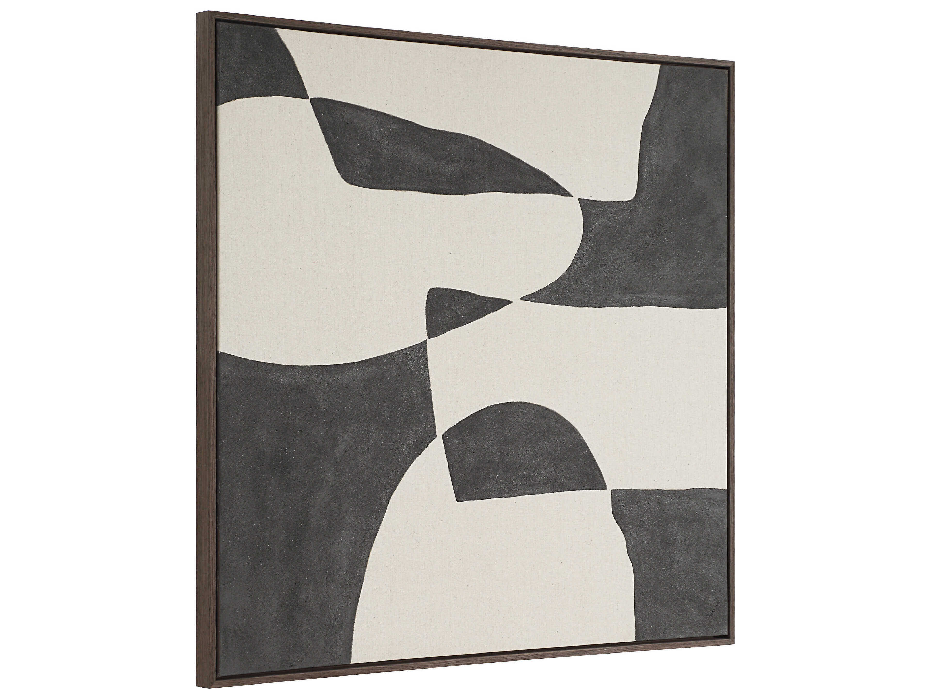 Renwil Altino Canvas Art