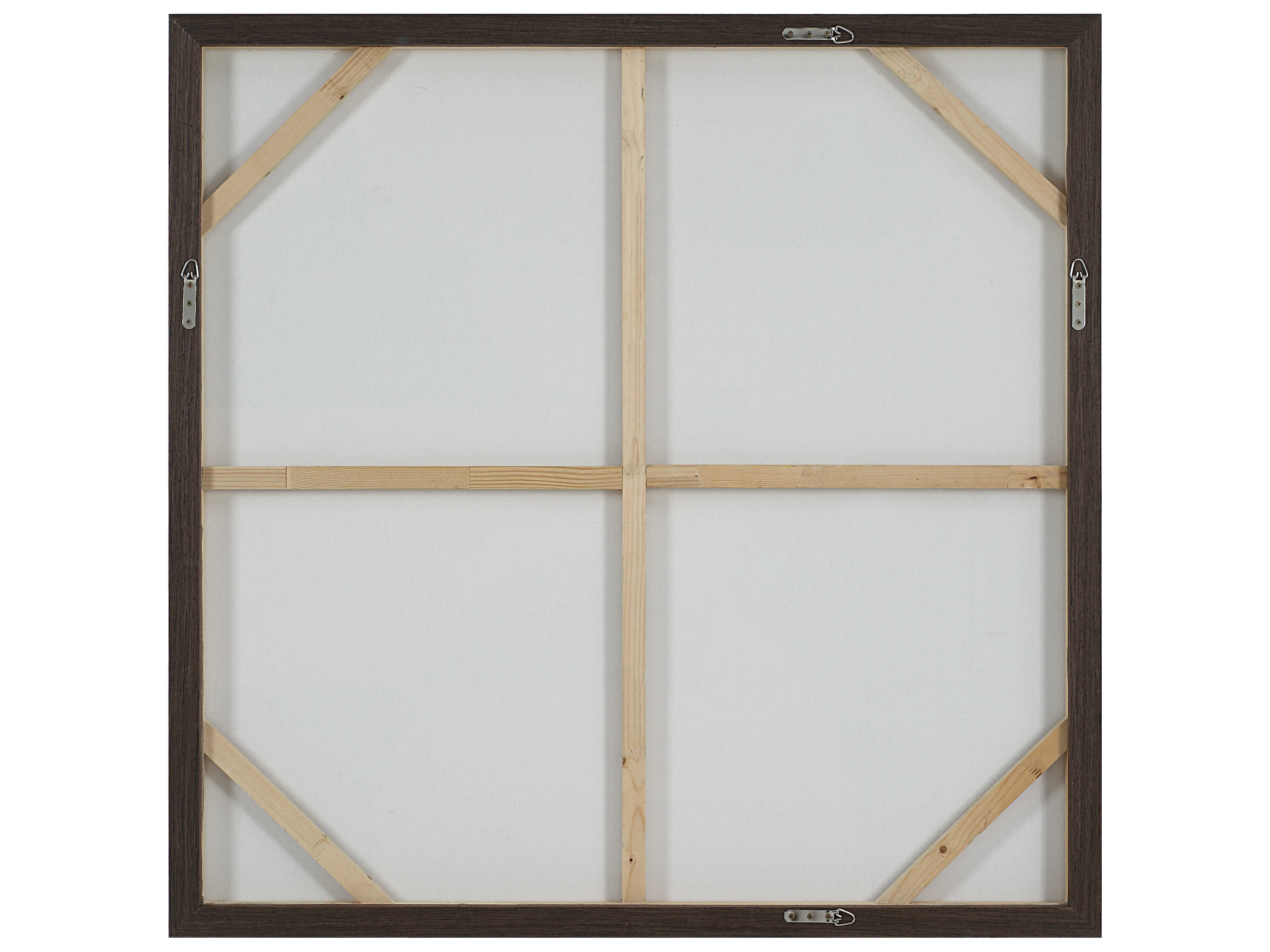 Renwil Altino Canvas Art