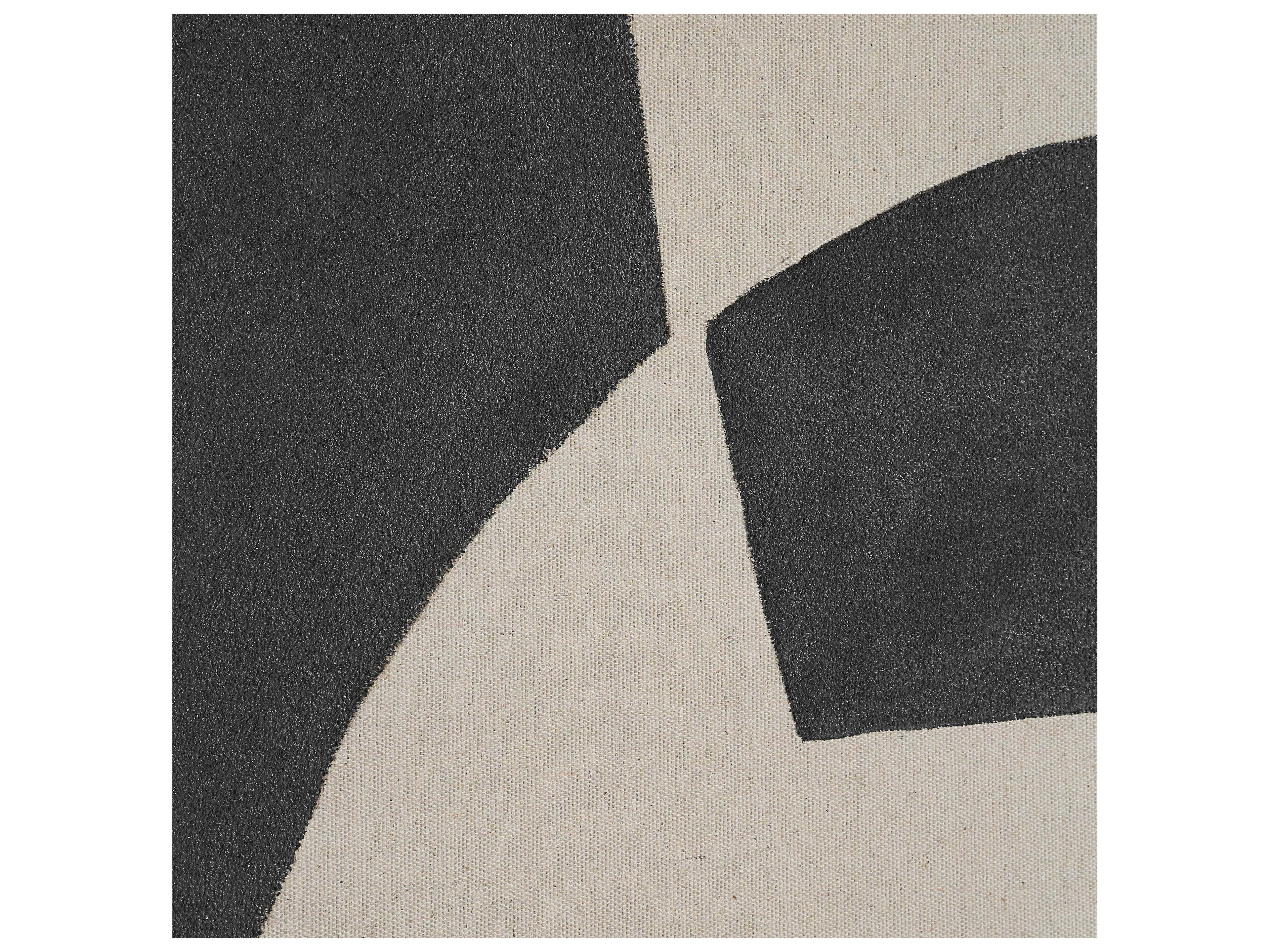 Renwil Altino Canvas Art