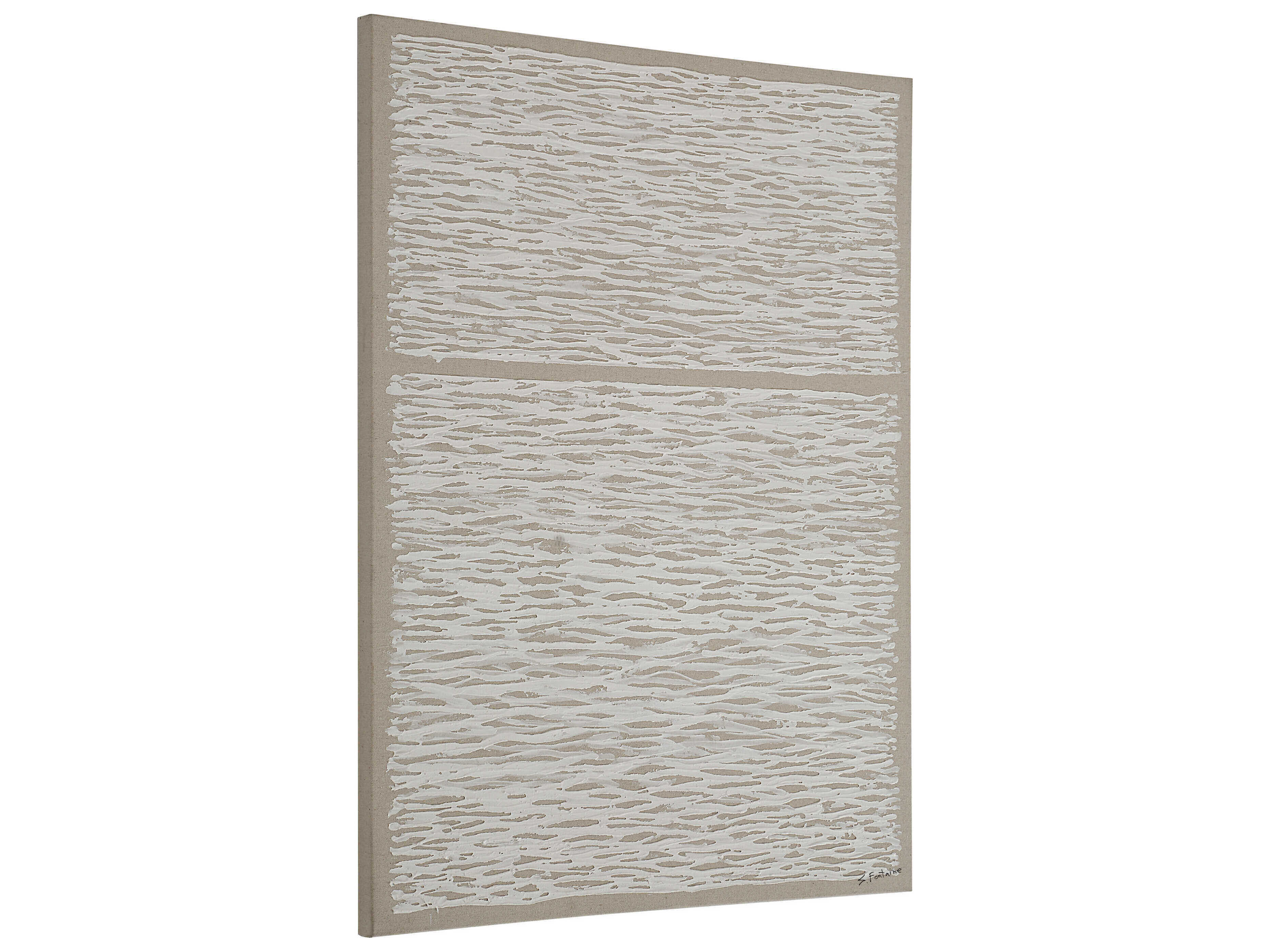 Renwil Chiari Canvas Art