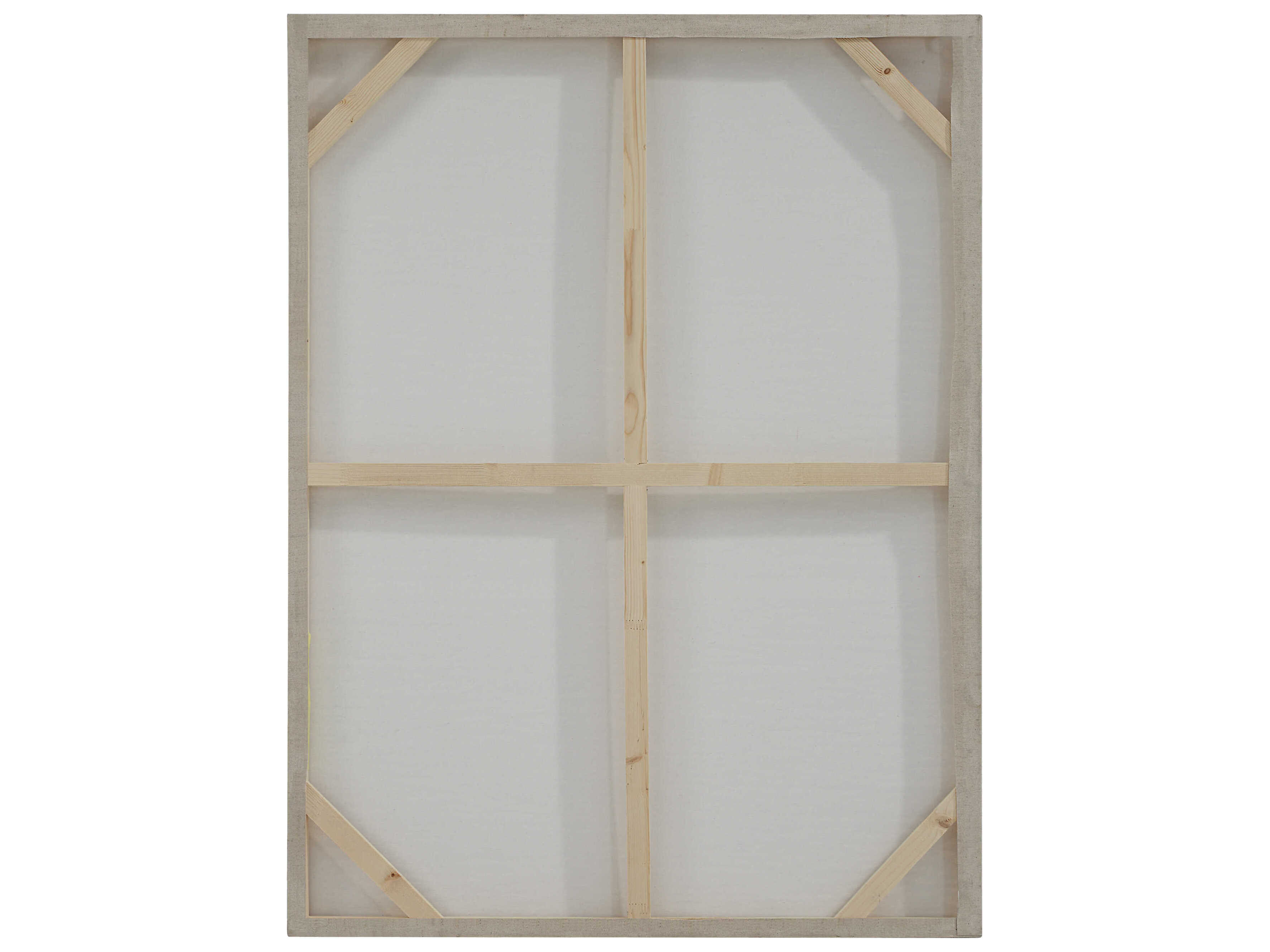 Renwil Chiari Canvas Art