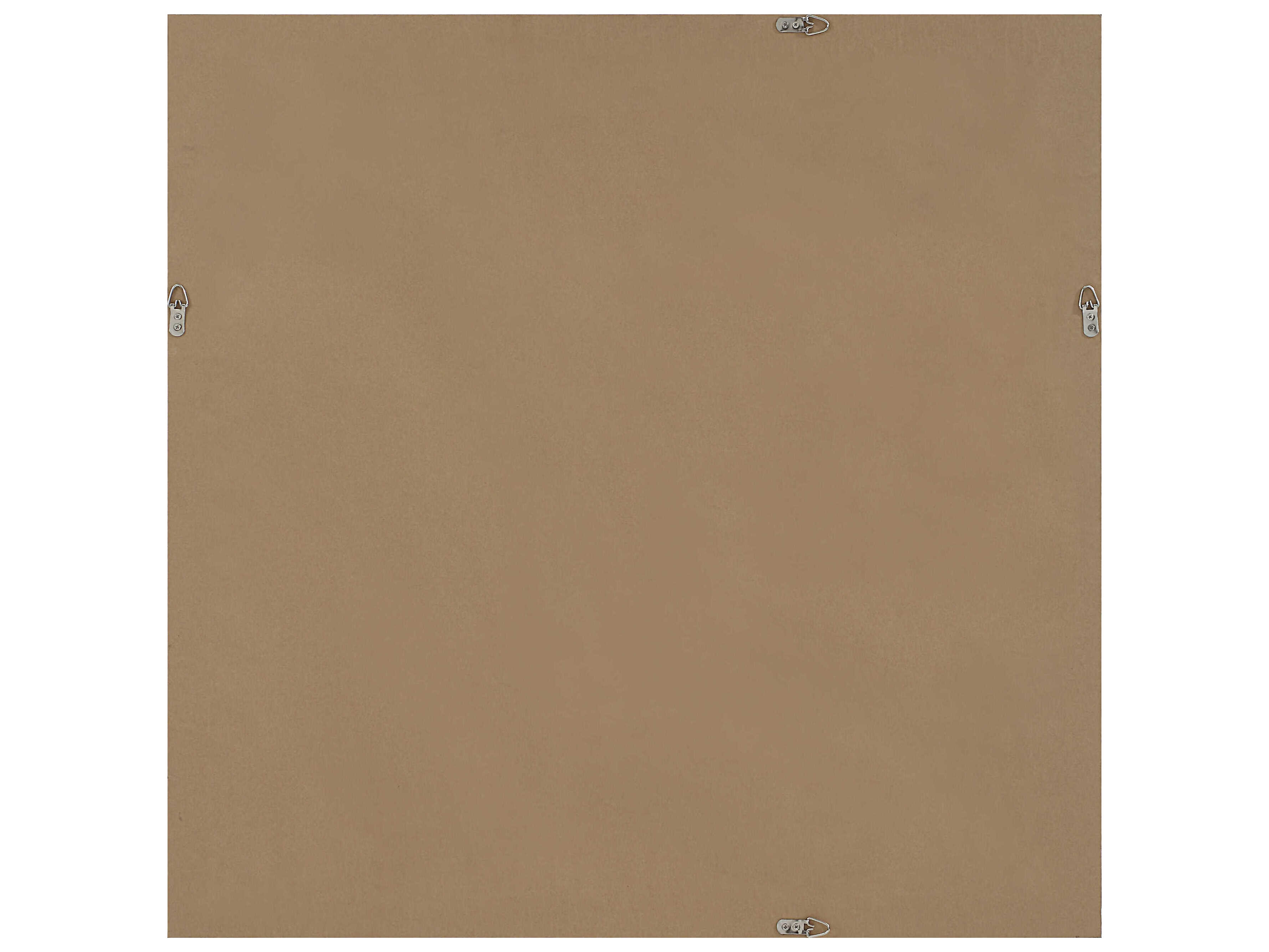 Renwil Gladiolus Canvas Art