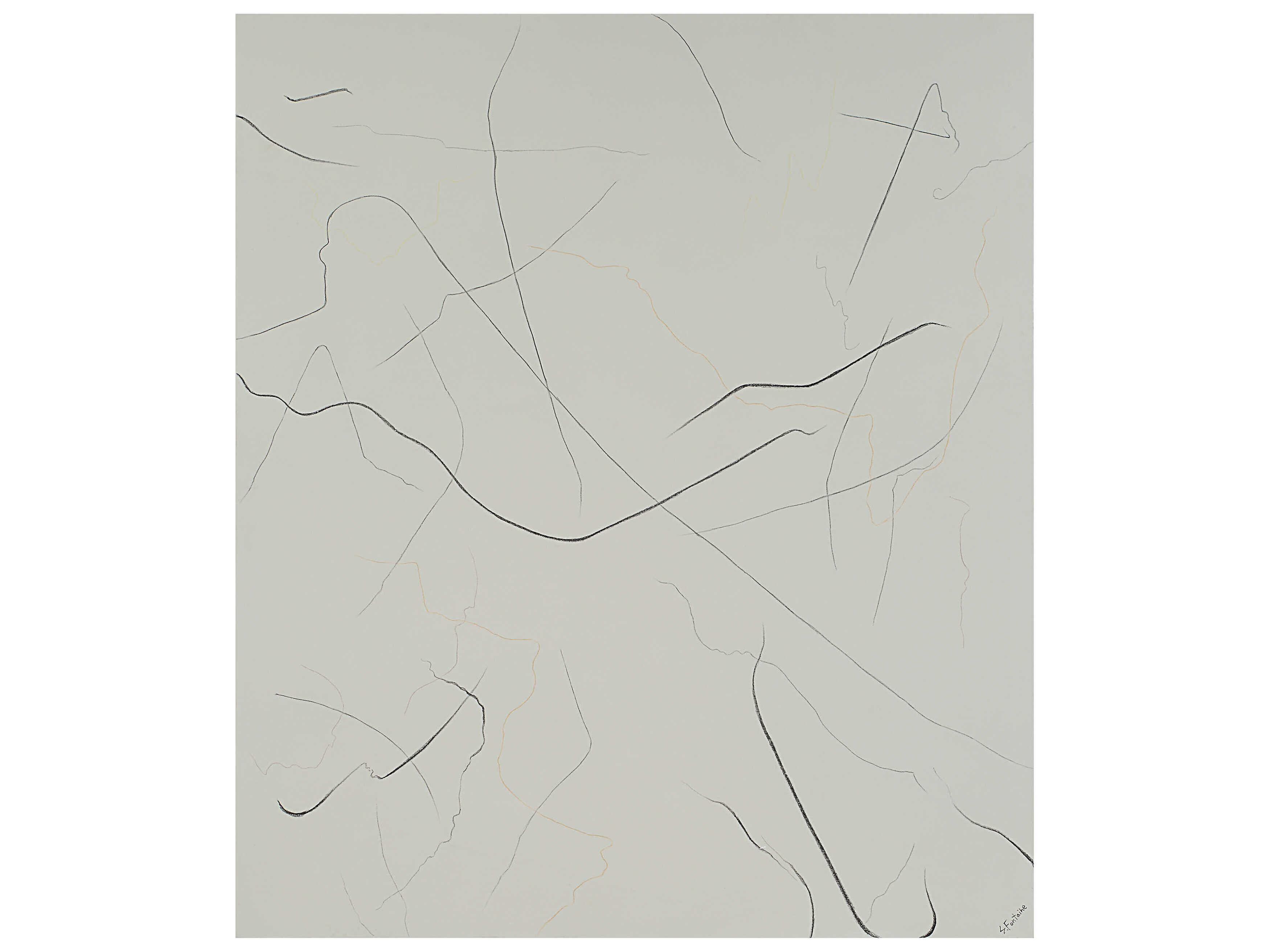 Renwil Bruges Canvas Art