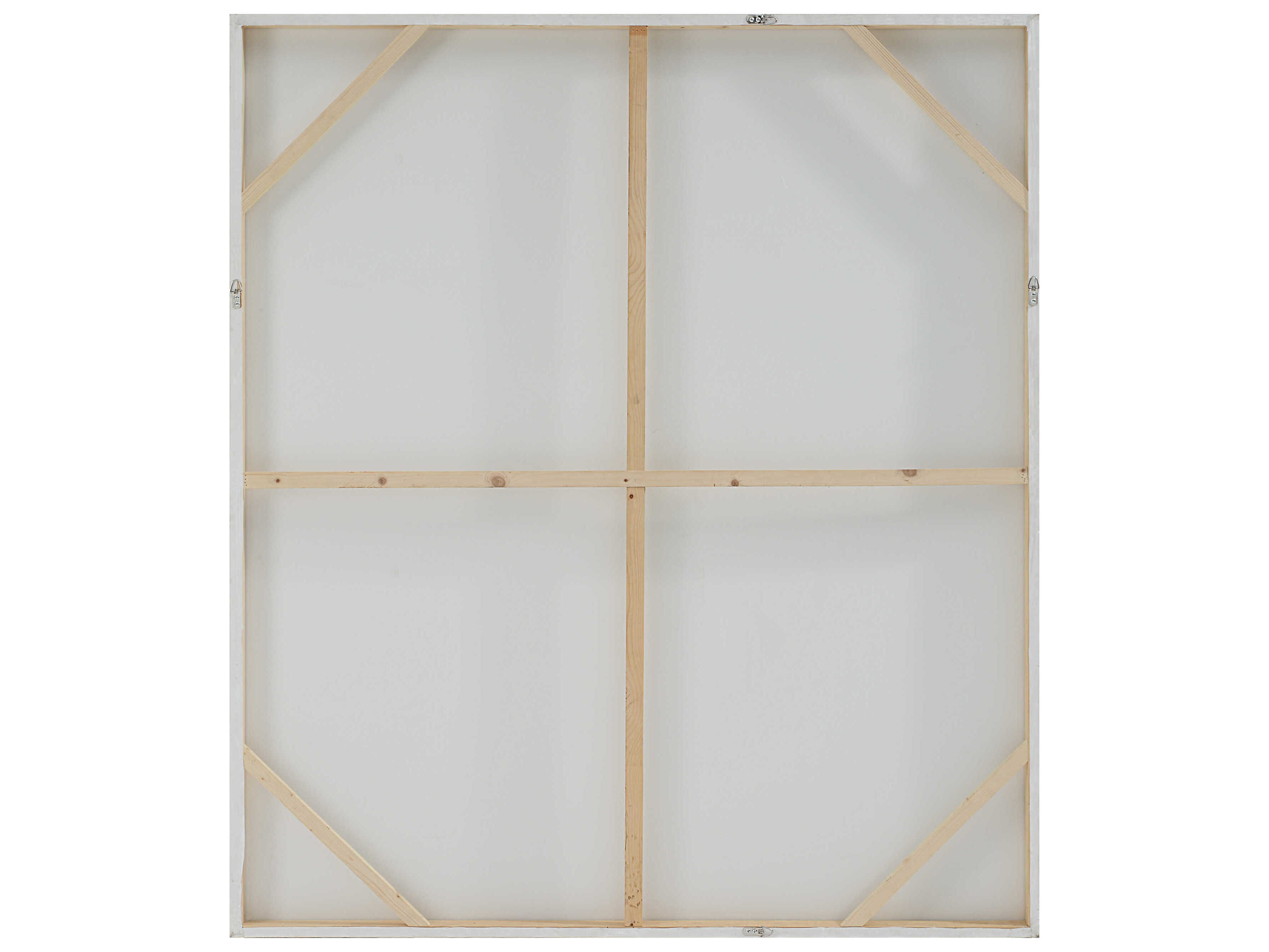 Renwil Bruges Canvas Art