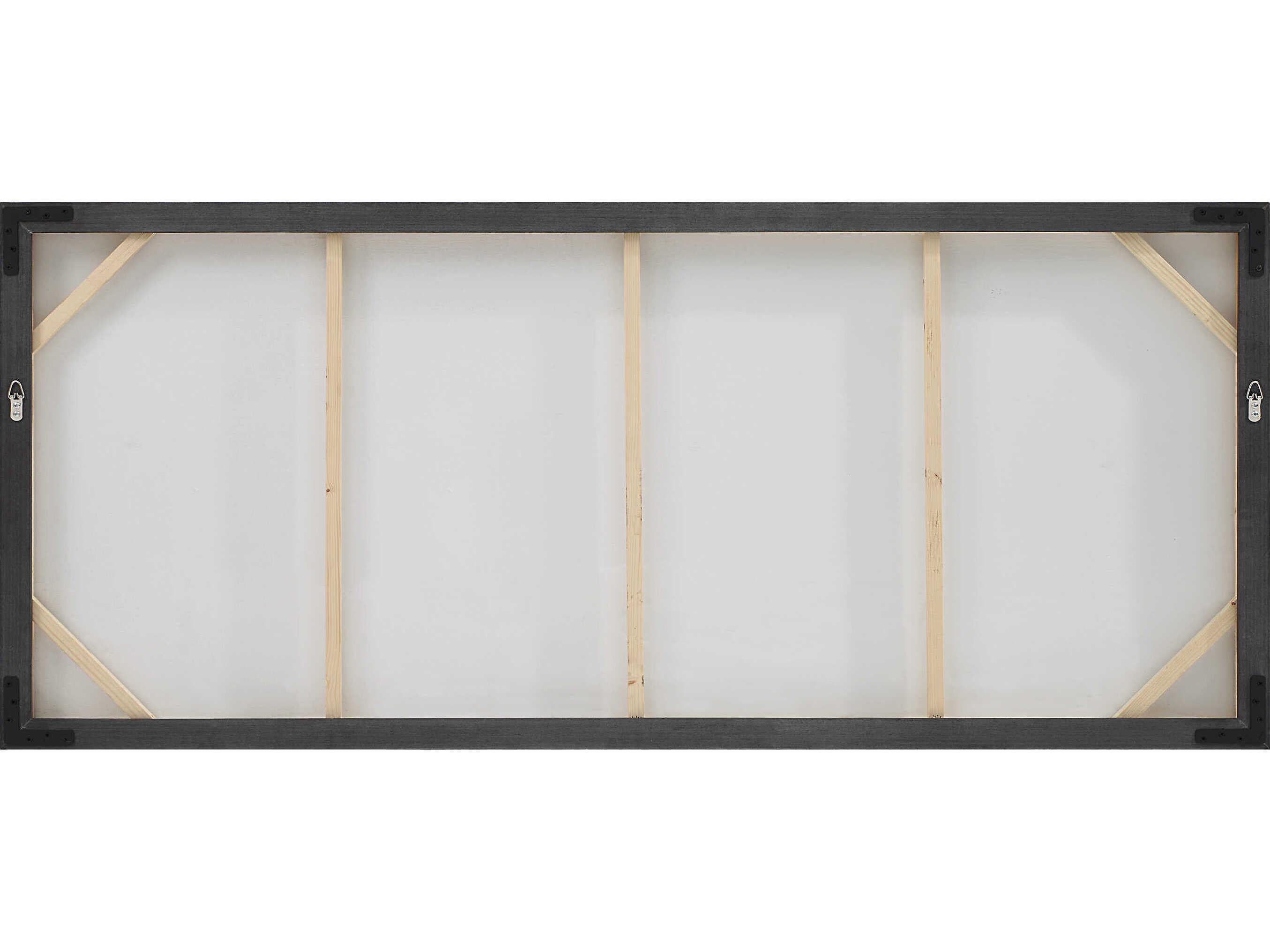 Renwil Campania Canvas Art