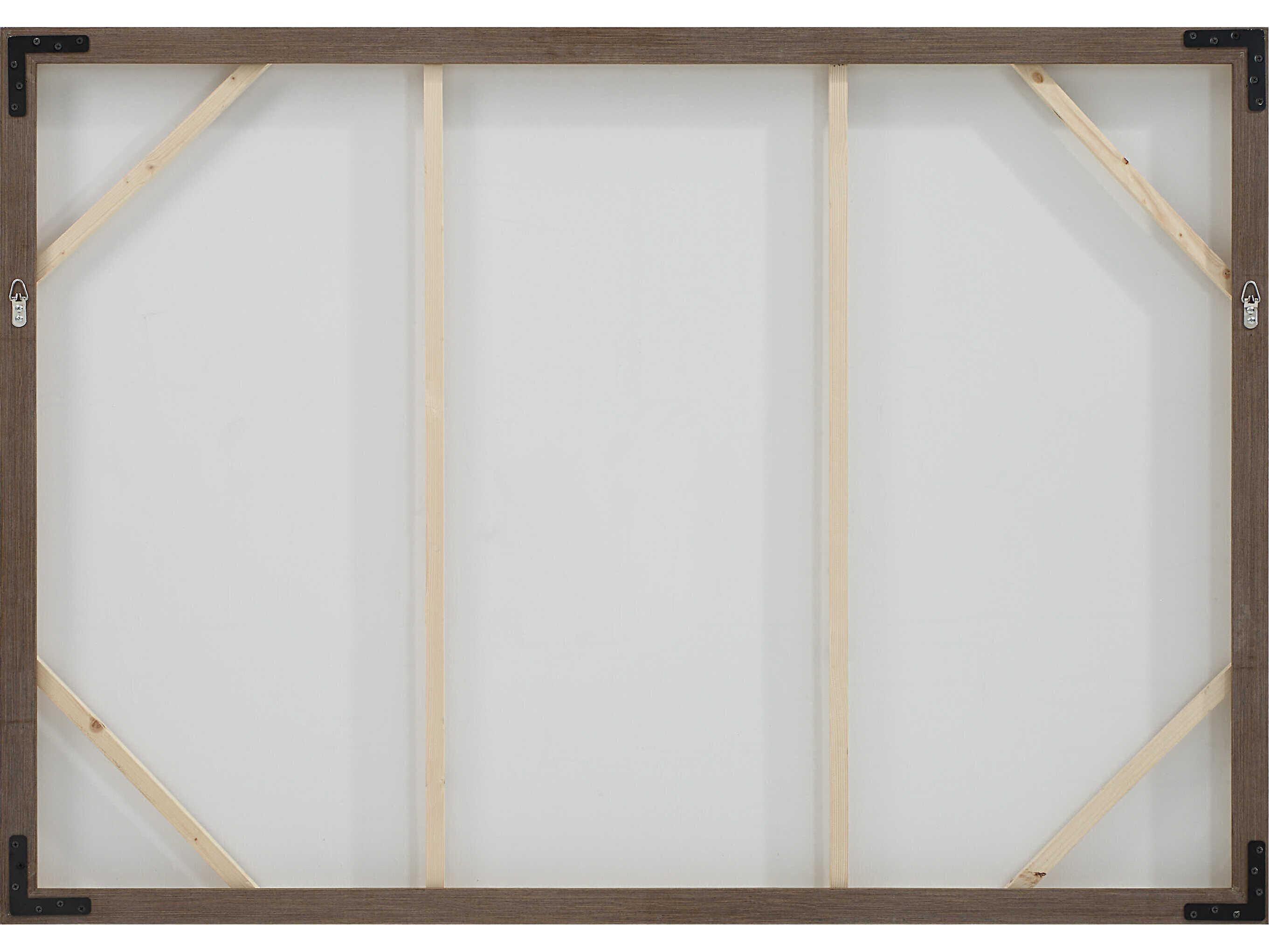 Renwil Country Canvas Art