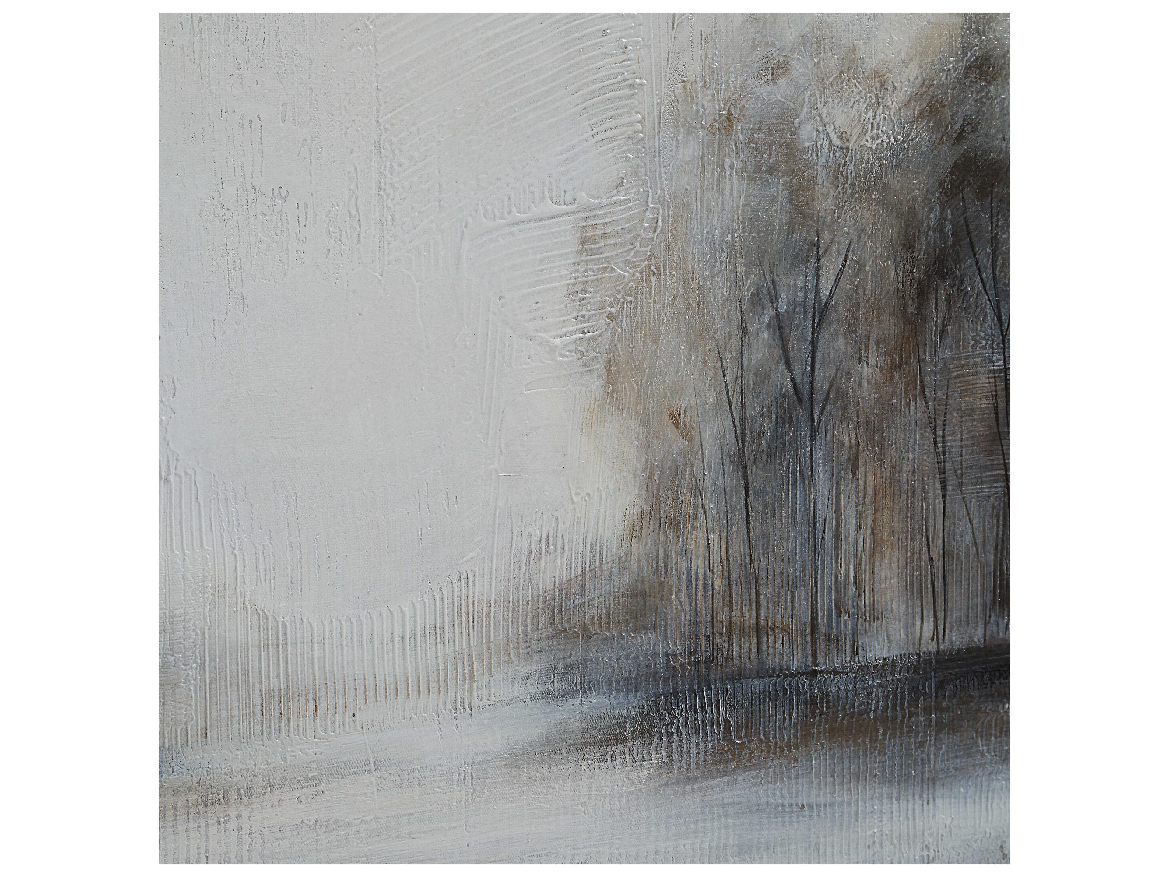 Renwil Country Canvas Art