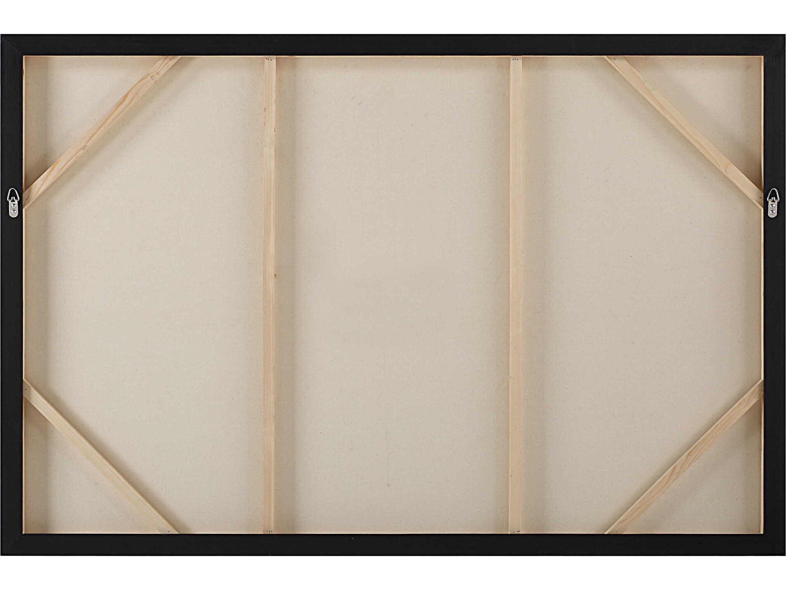 Renwil Suez Canvas Art