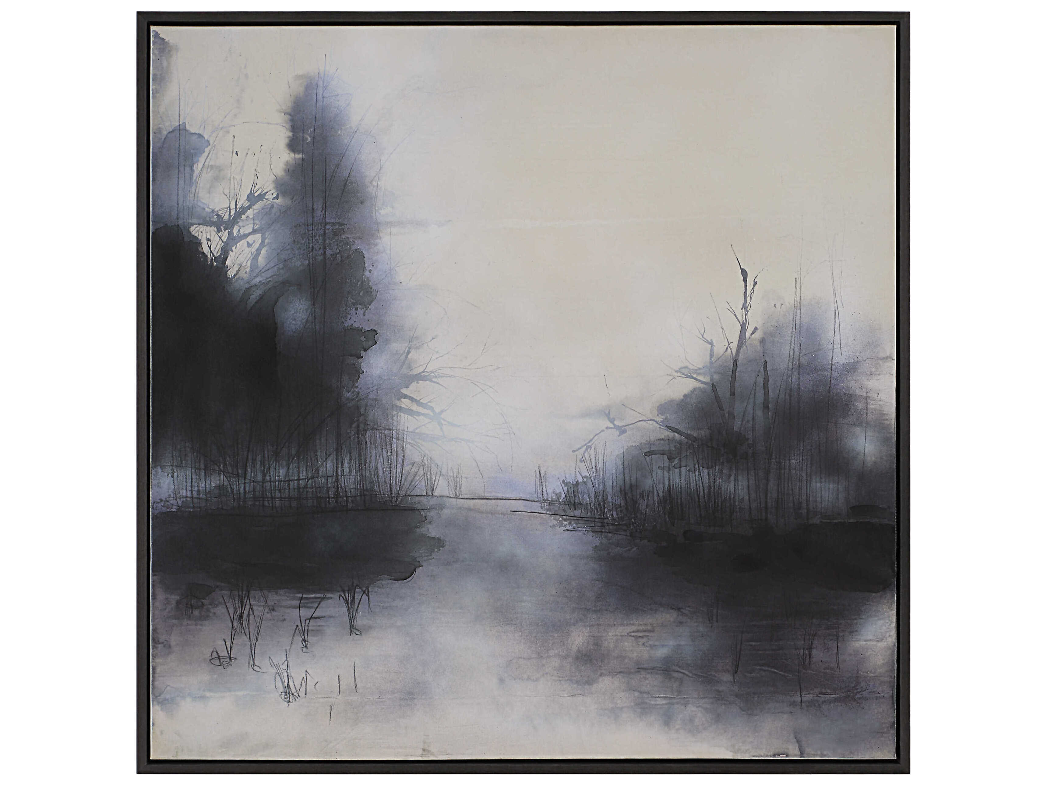 Renwil Spencer Canvas Art