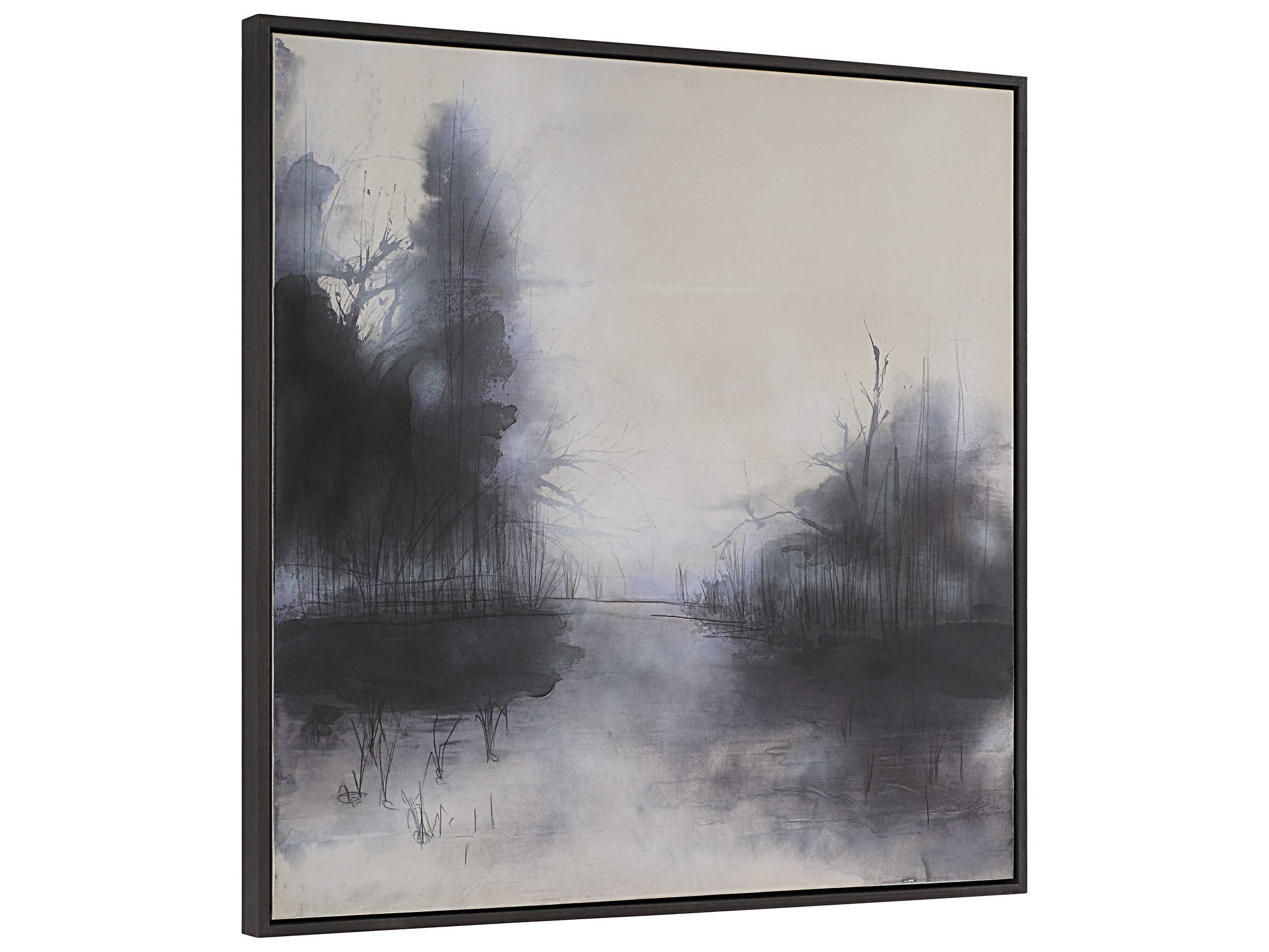 Renwil Spencer Canvas Art