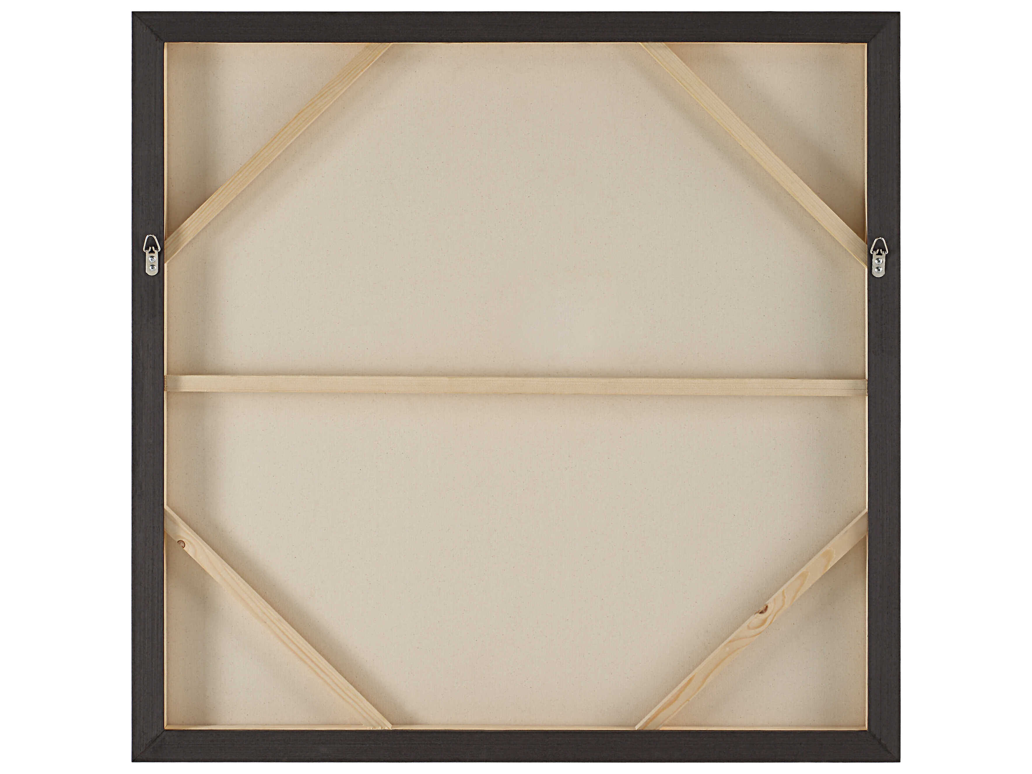 Renwil Spencer Canvas Art