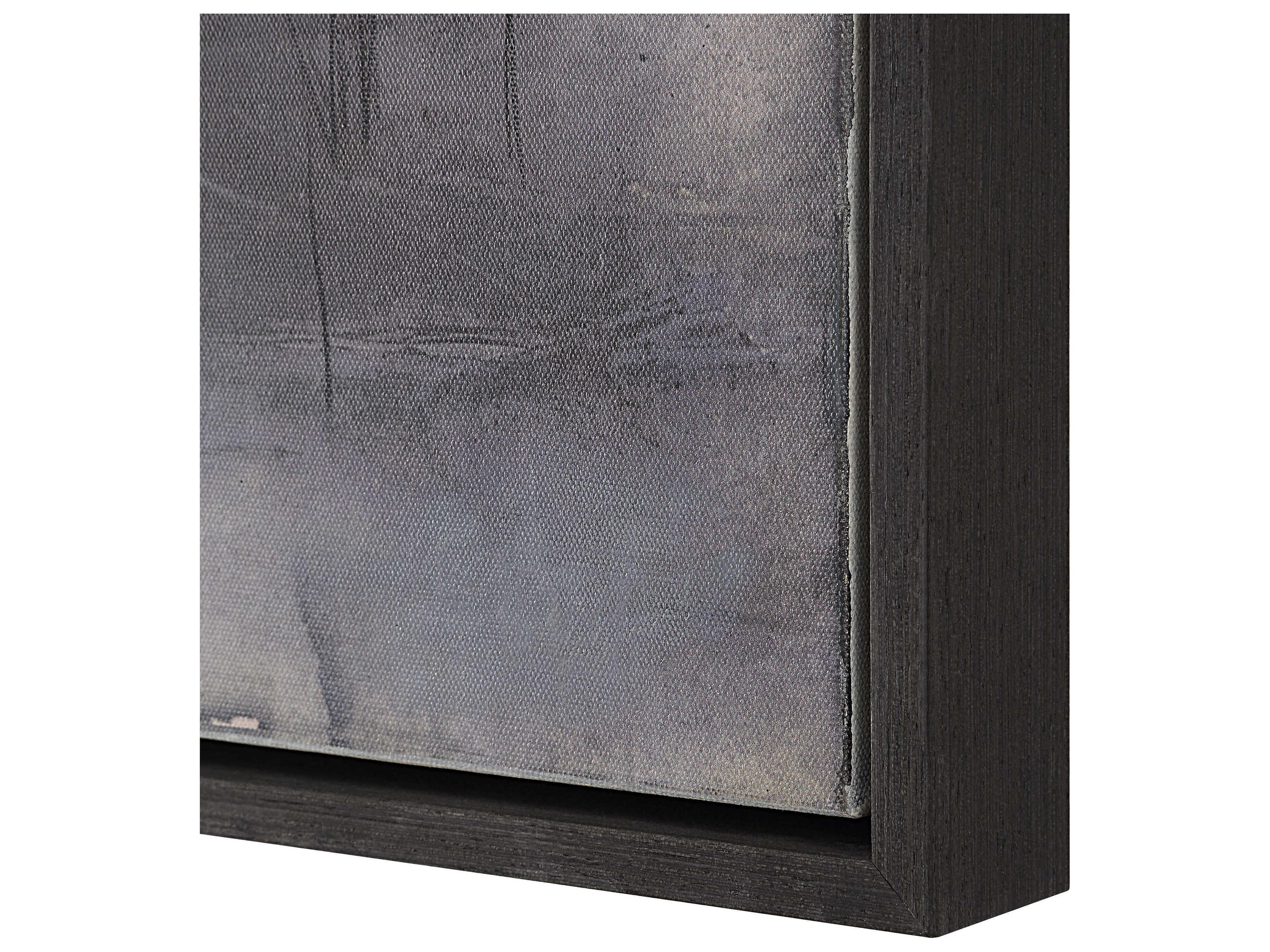 Renwil Spencer Canvas Art