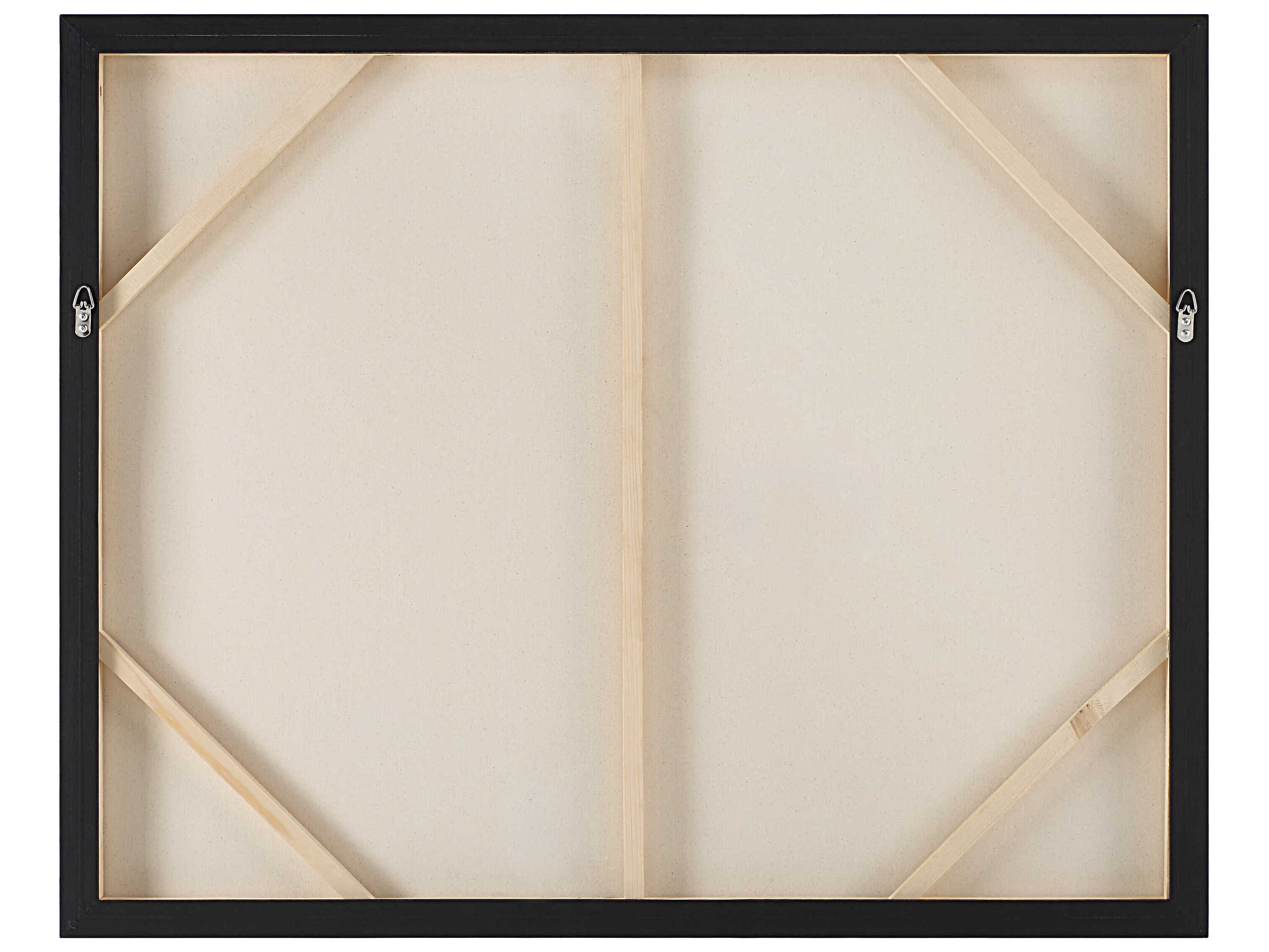 Renwil Mackay Canvas Art