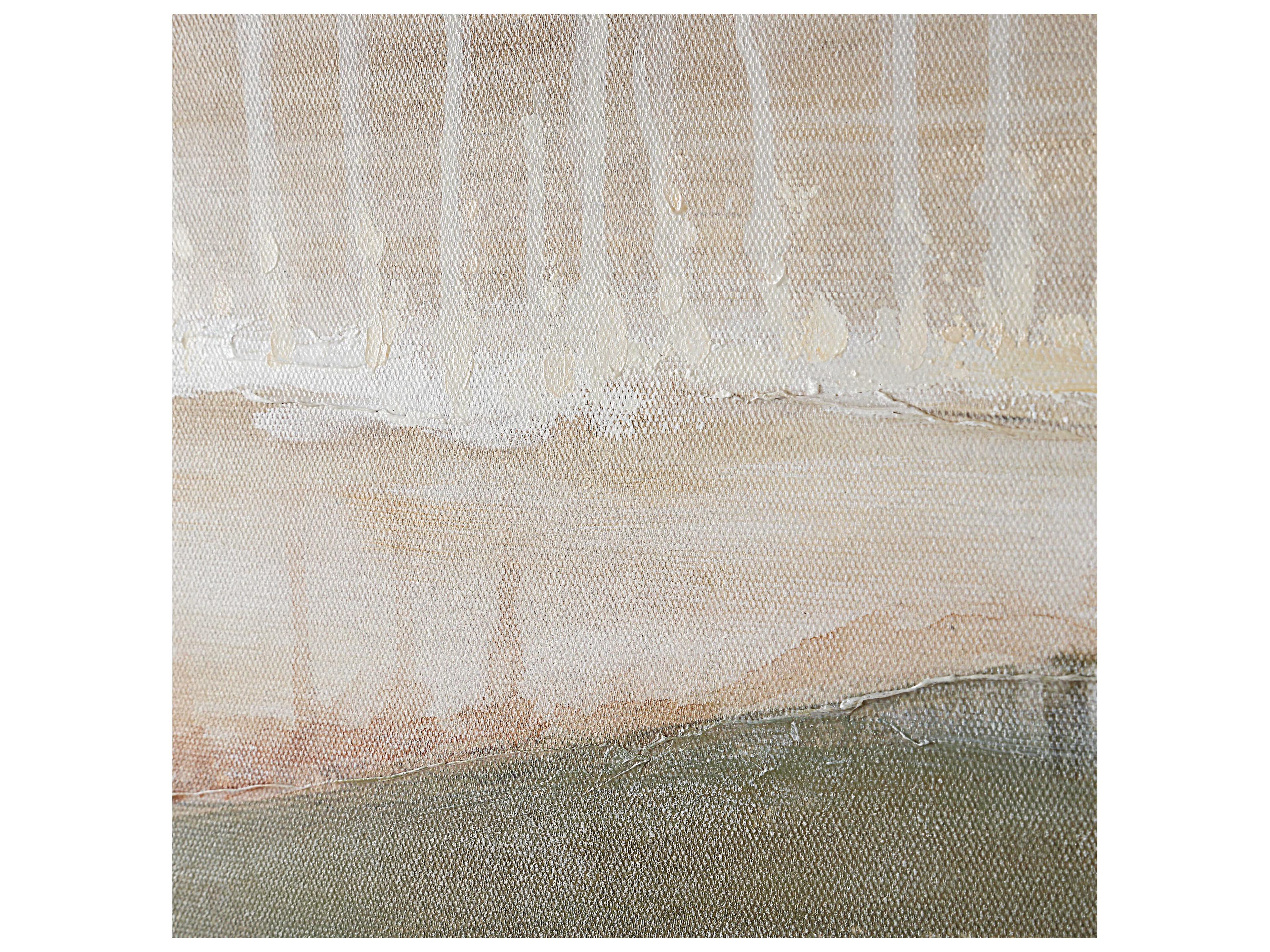 Renwil Mackay Canvas Art