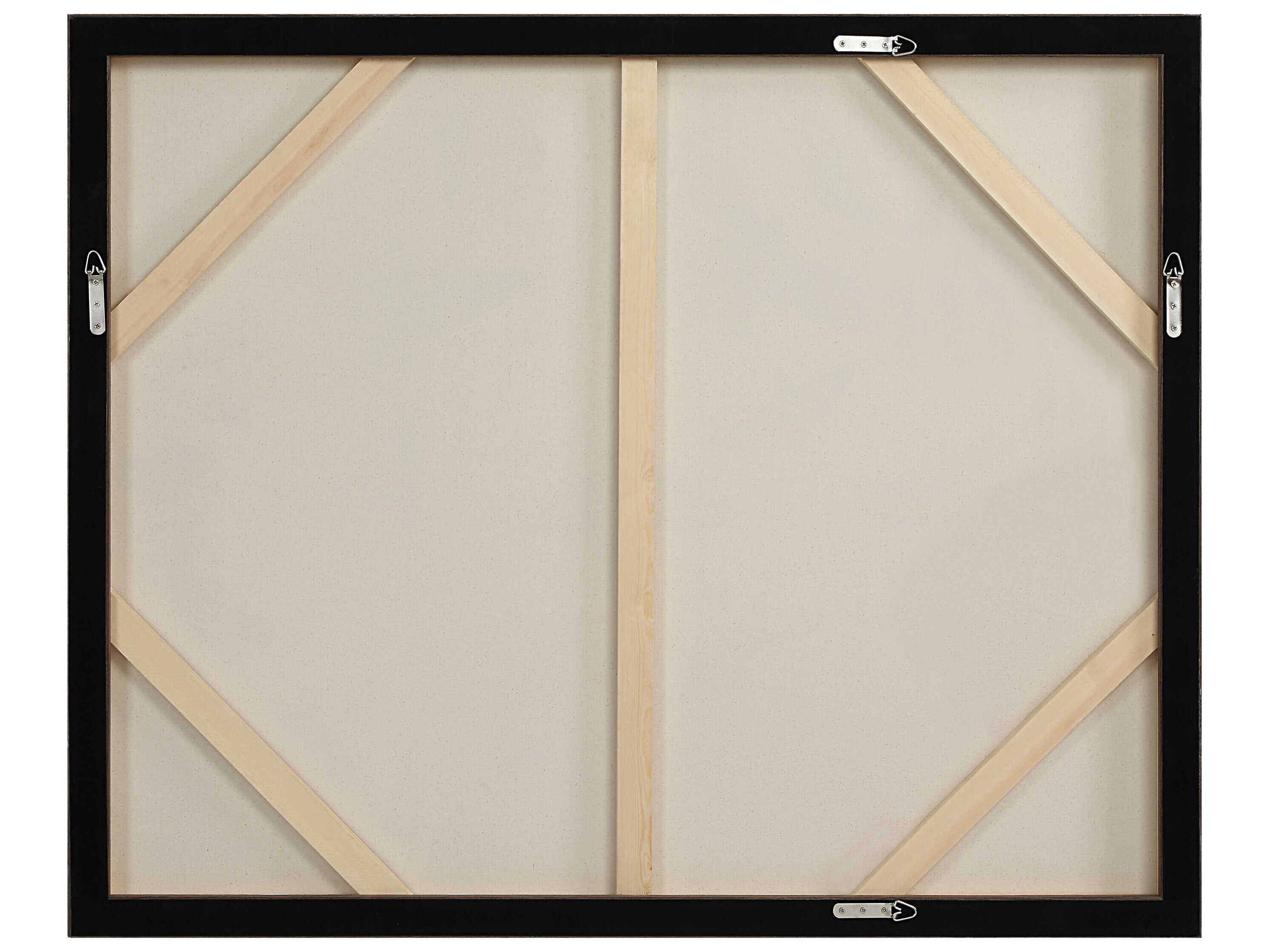 Renwil Busan Canvas Art