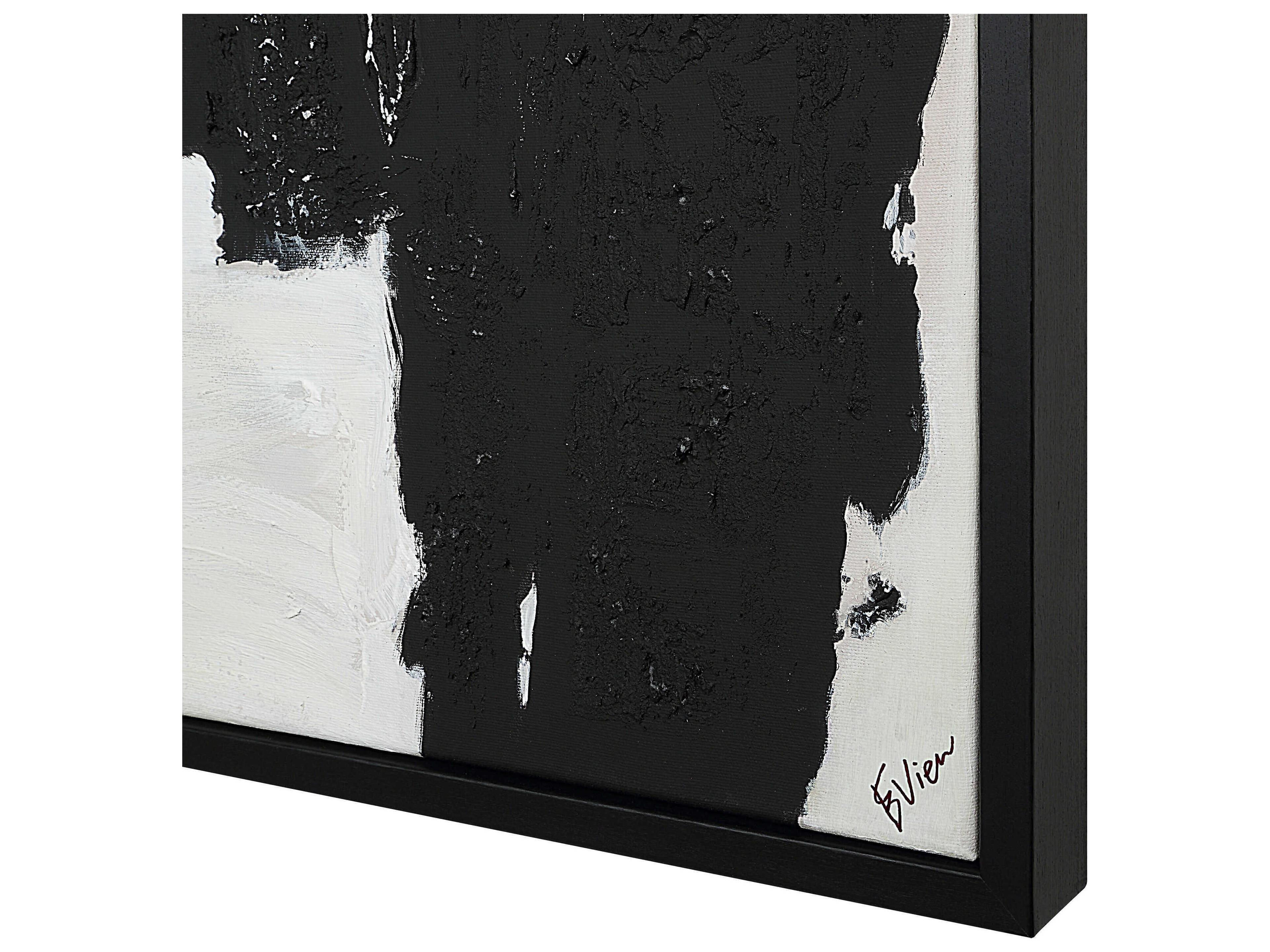 Renwil Nantes Canvas Art