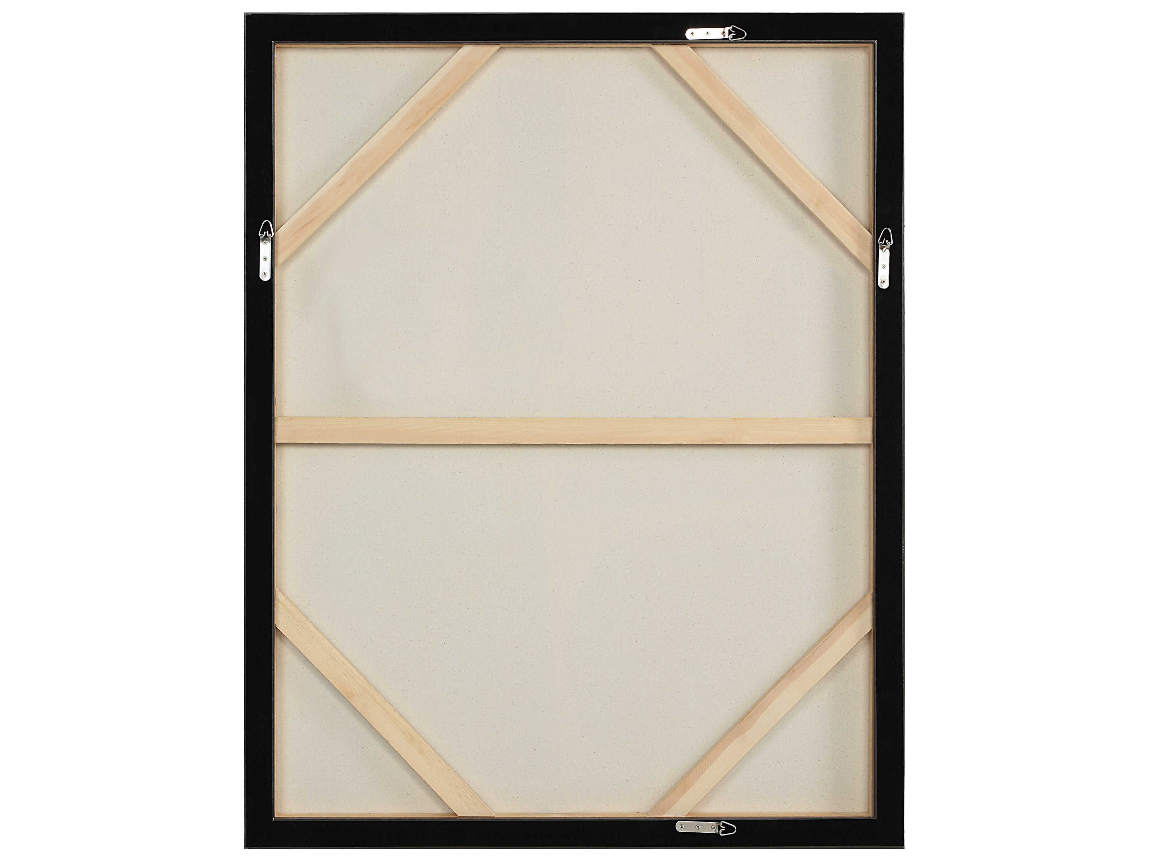 Renwil Castagno Canvas Art