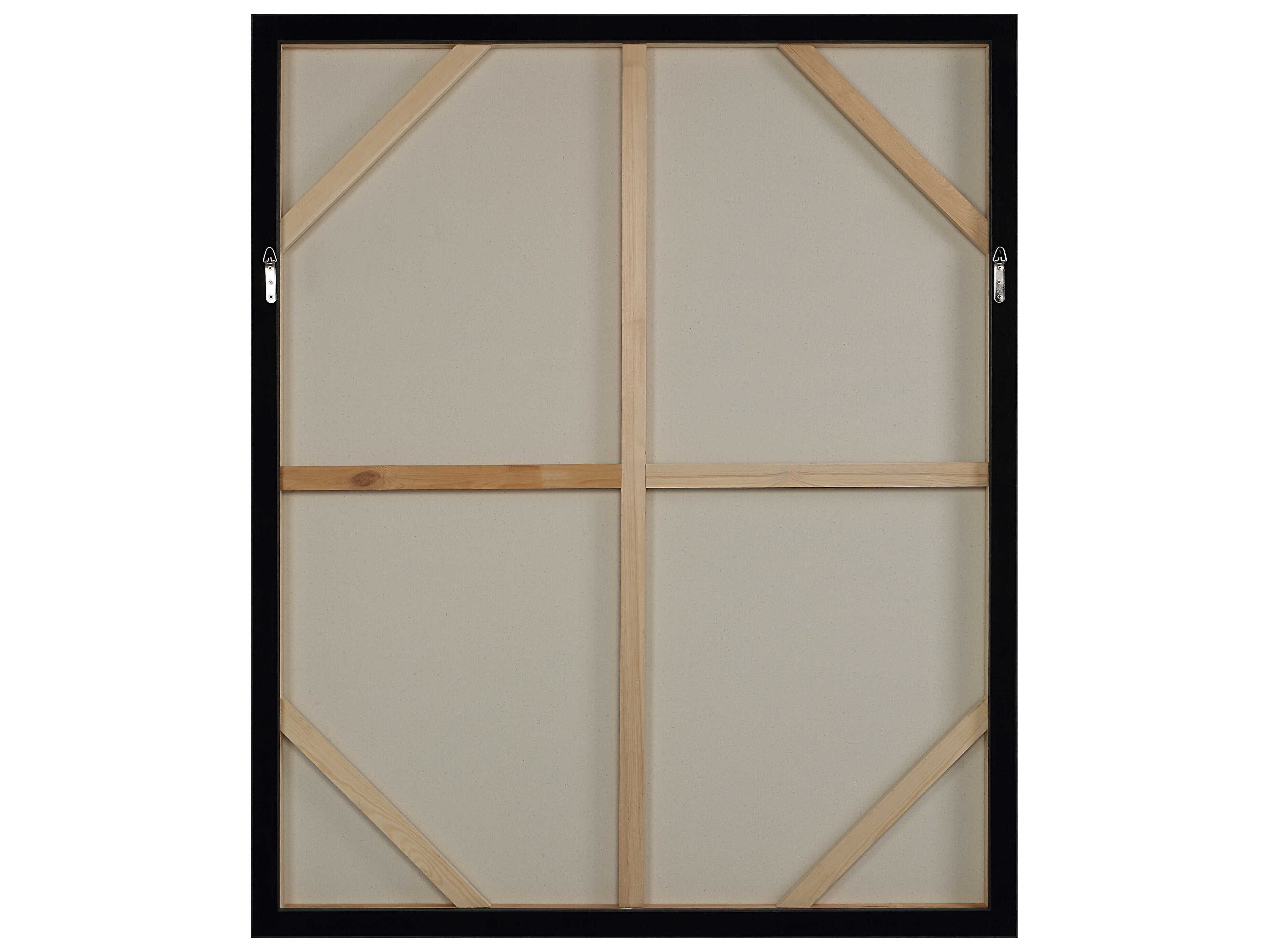 Renwil Baelish Canvas Art