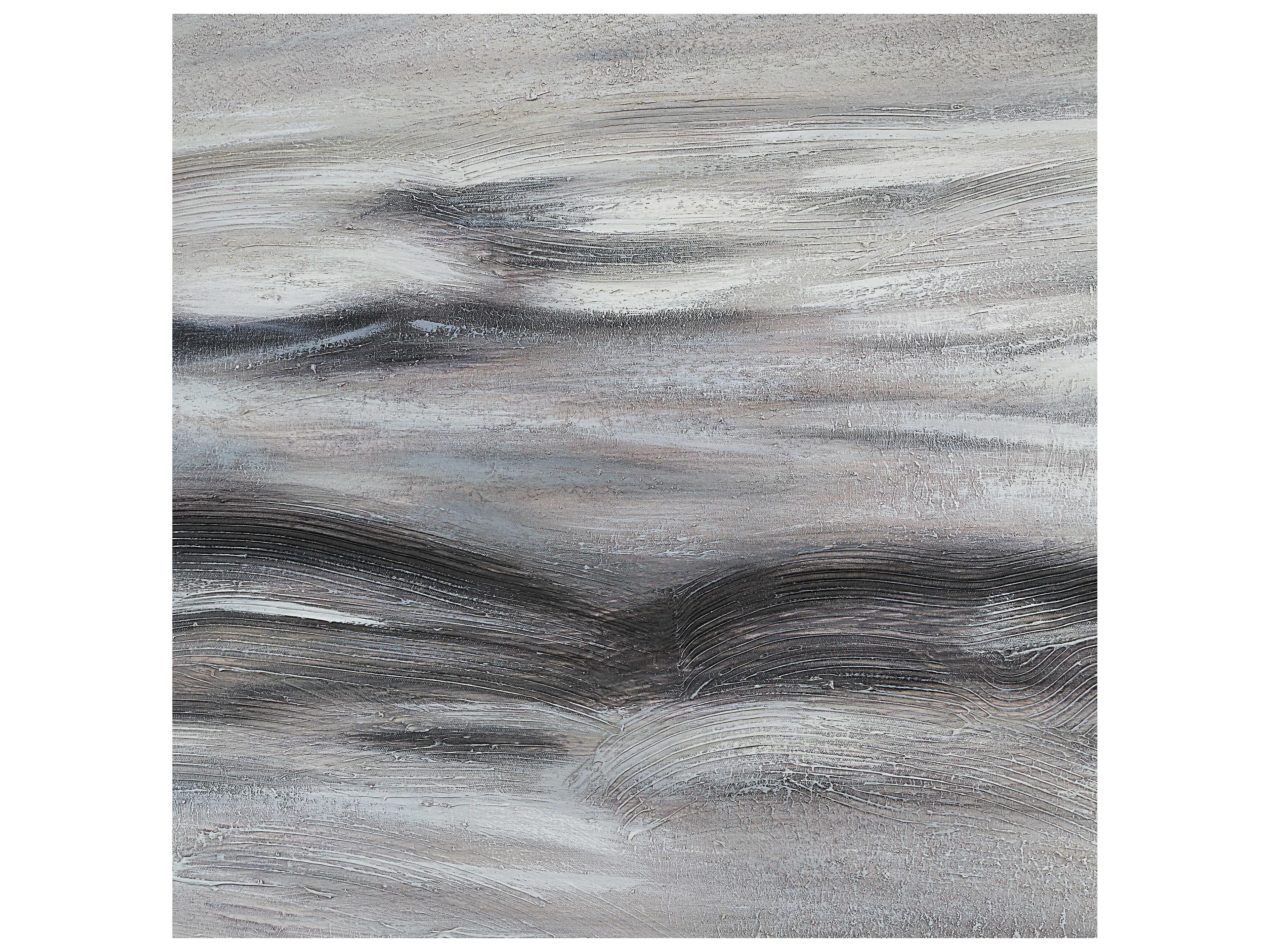 Renwil Baelish Canvas Art