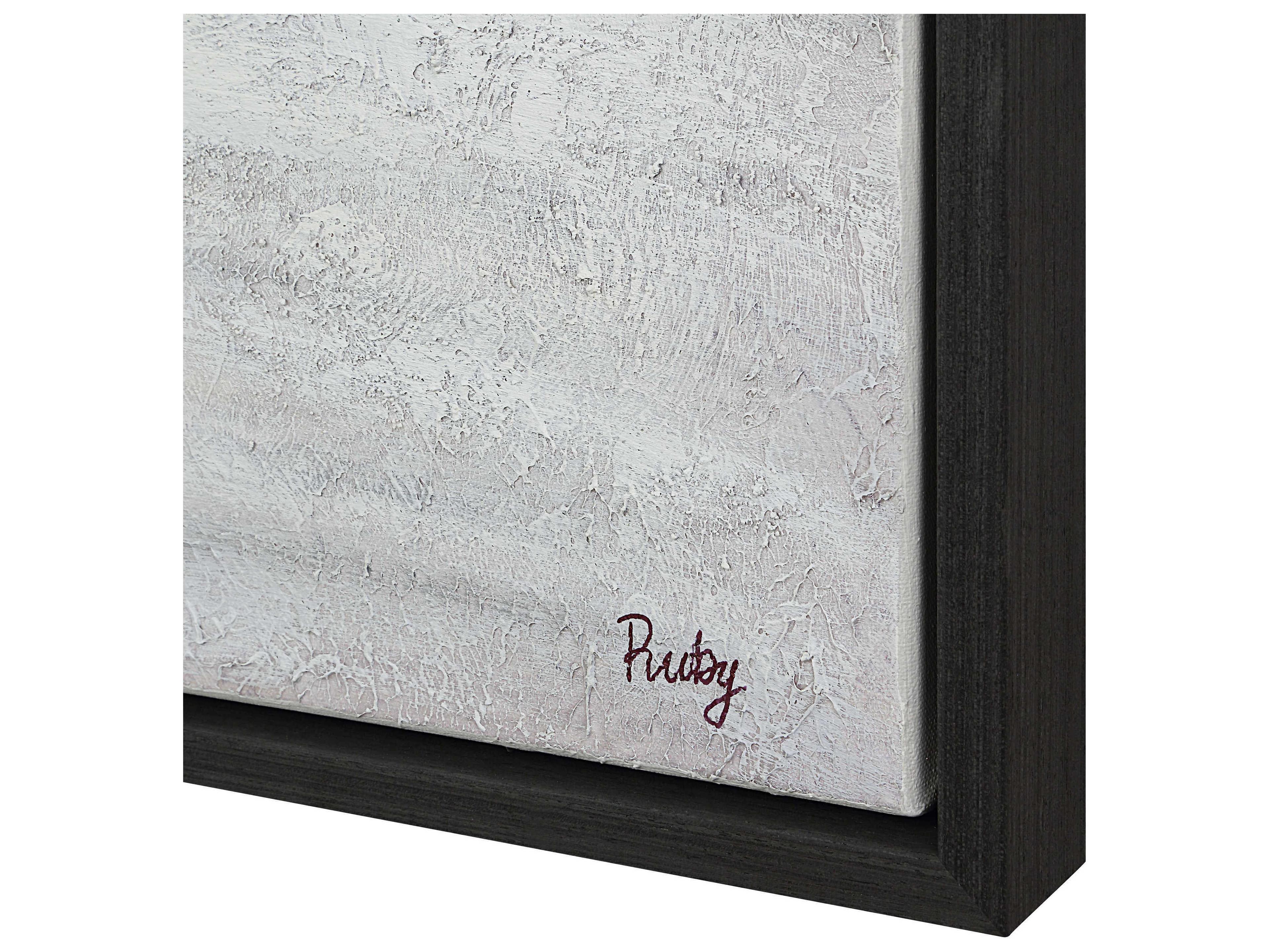 Renwil Baelish Canvas Art