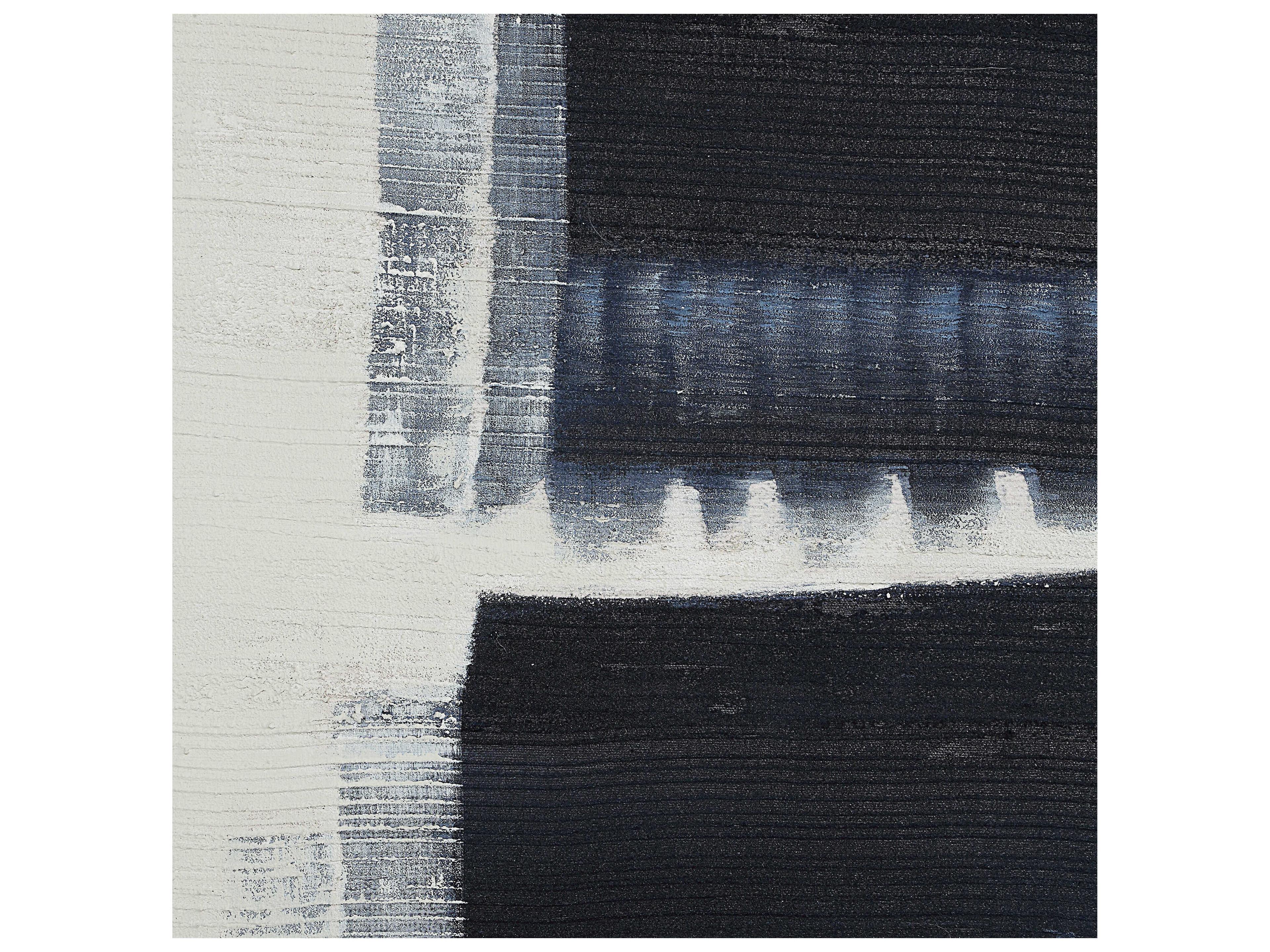 Renwil Ibiza Canvas Art