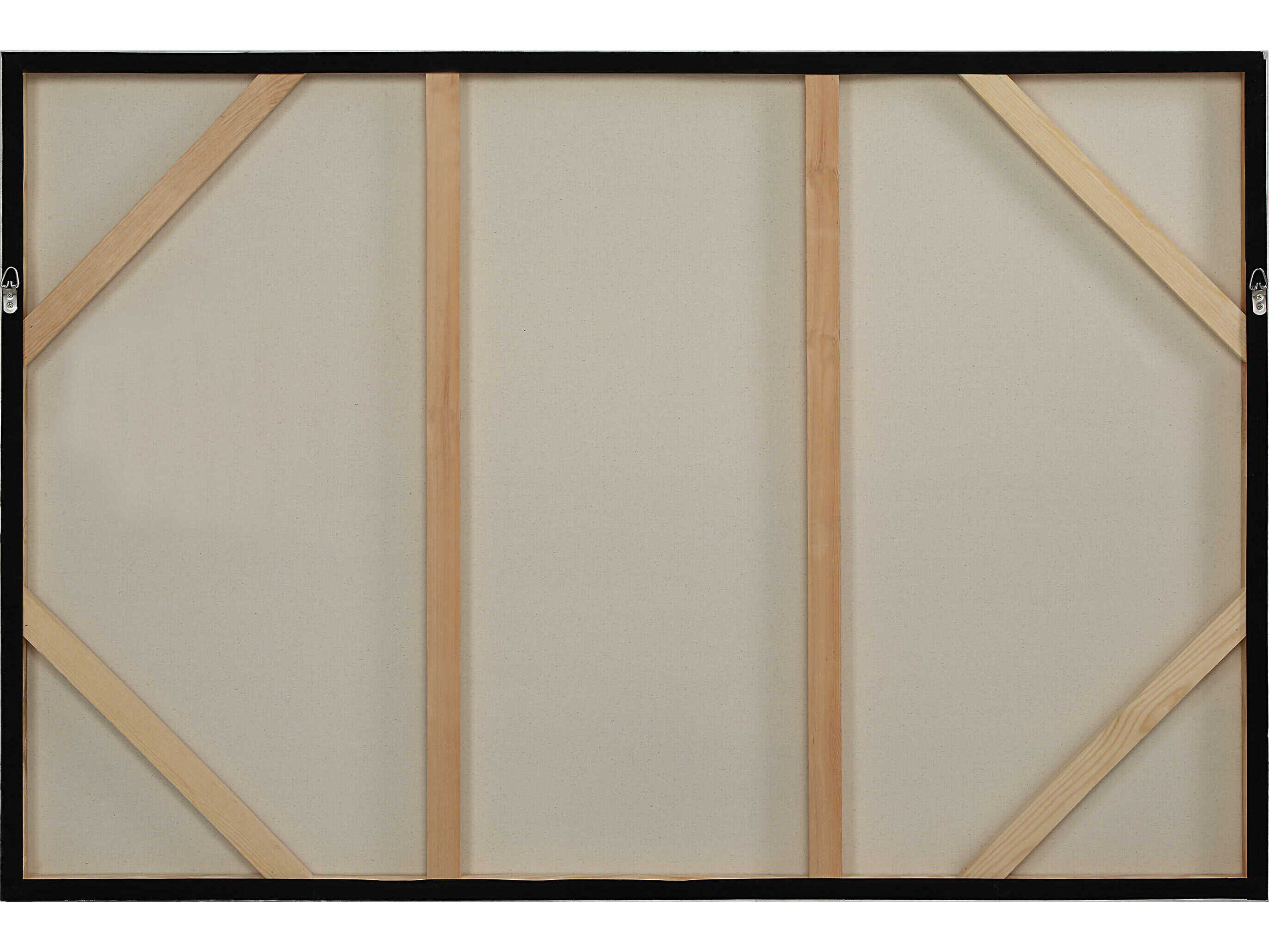 Renwil Arnar Canvas Art