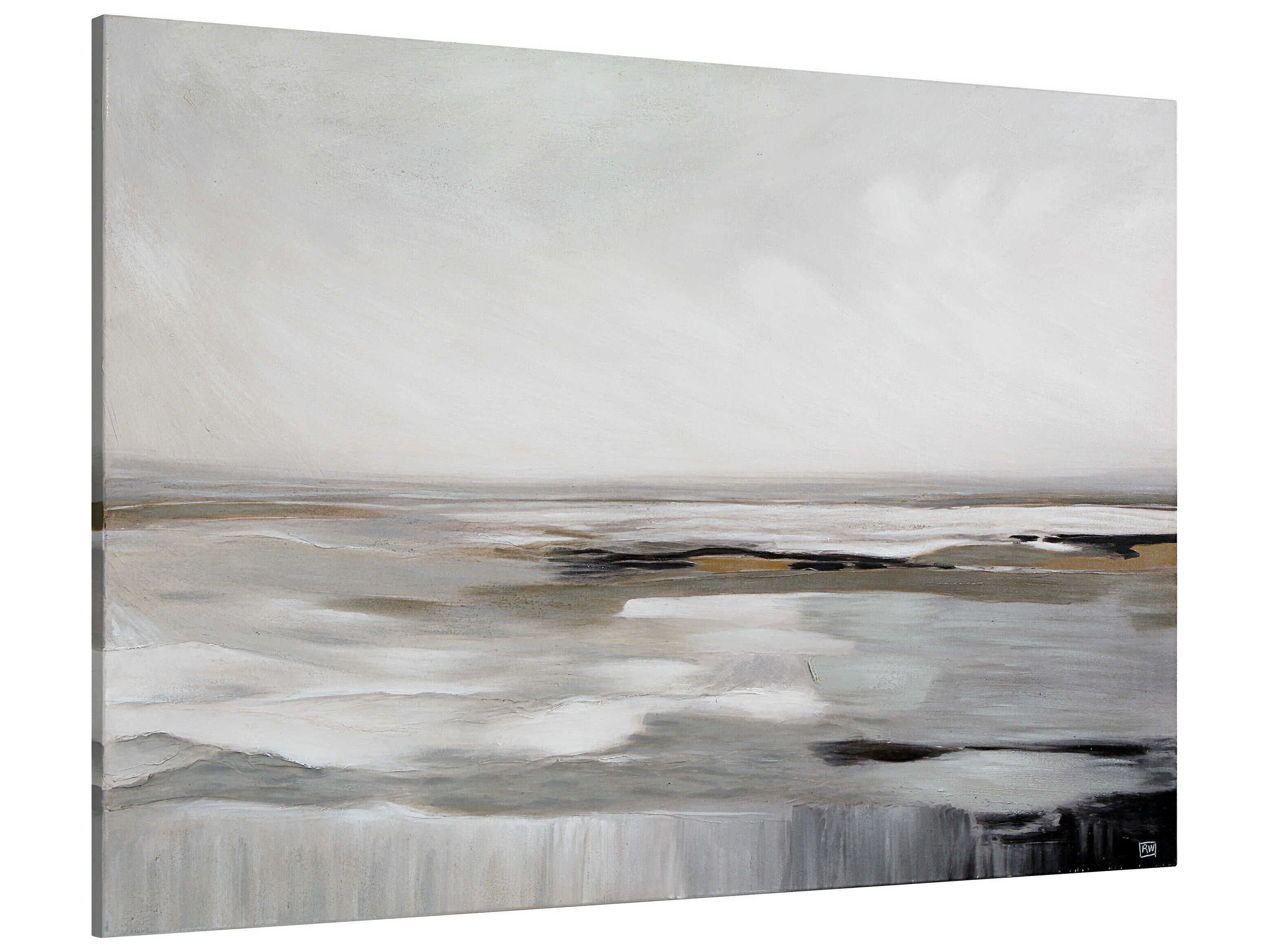 Renwil Arnar Canvas Art