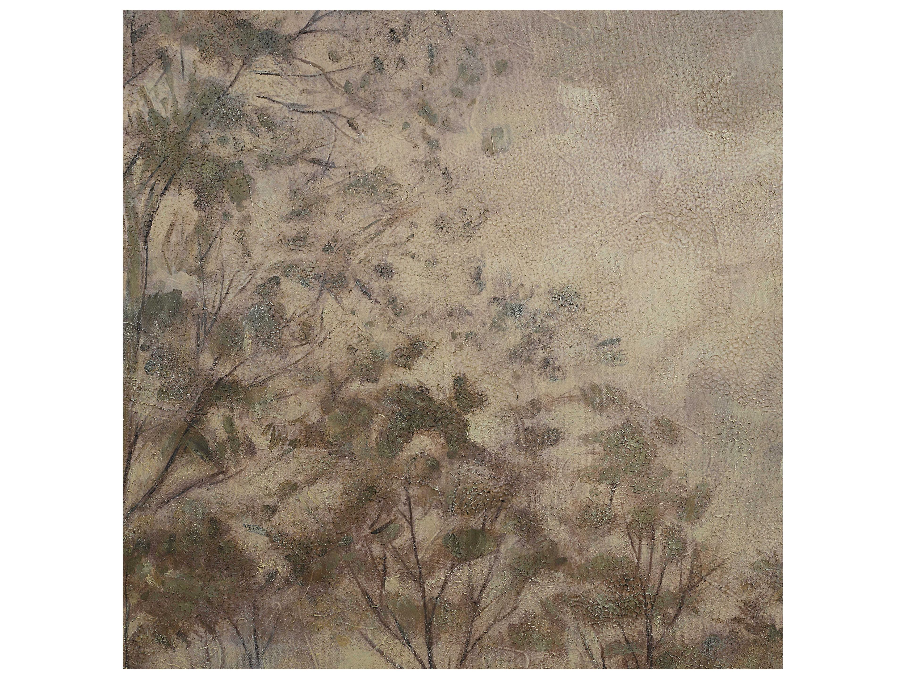 Renwil Toulouse Canvas Art