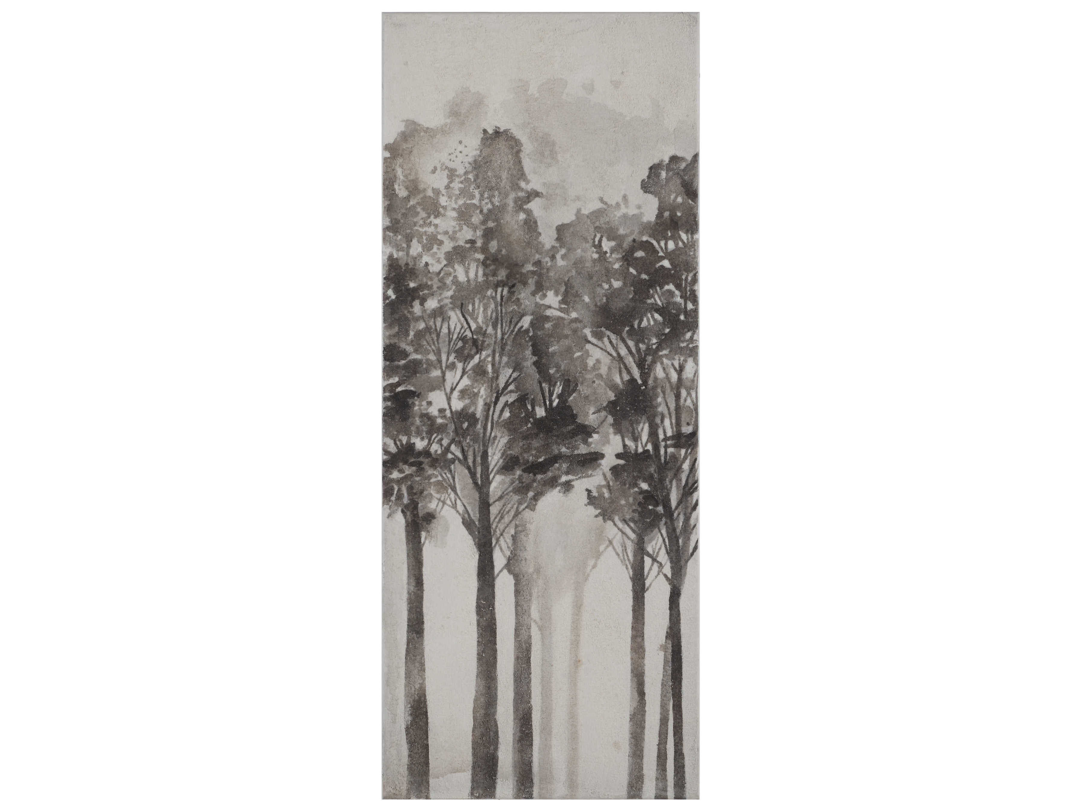 Renwil Branching Out Canvas Art Set of 3