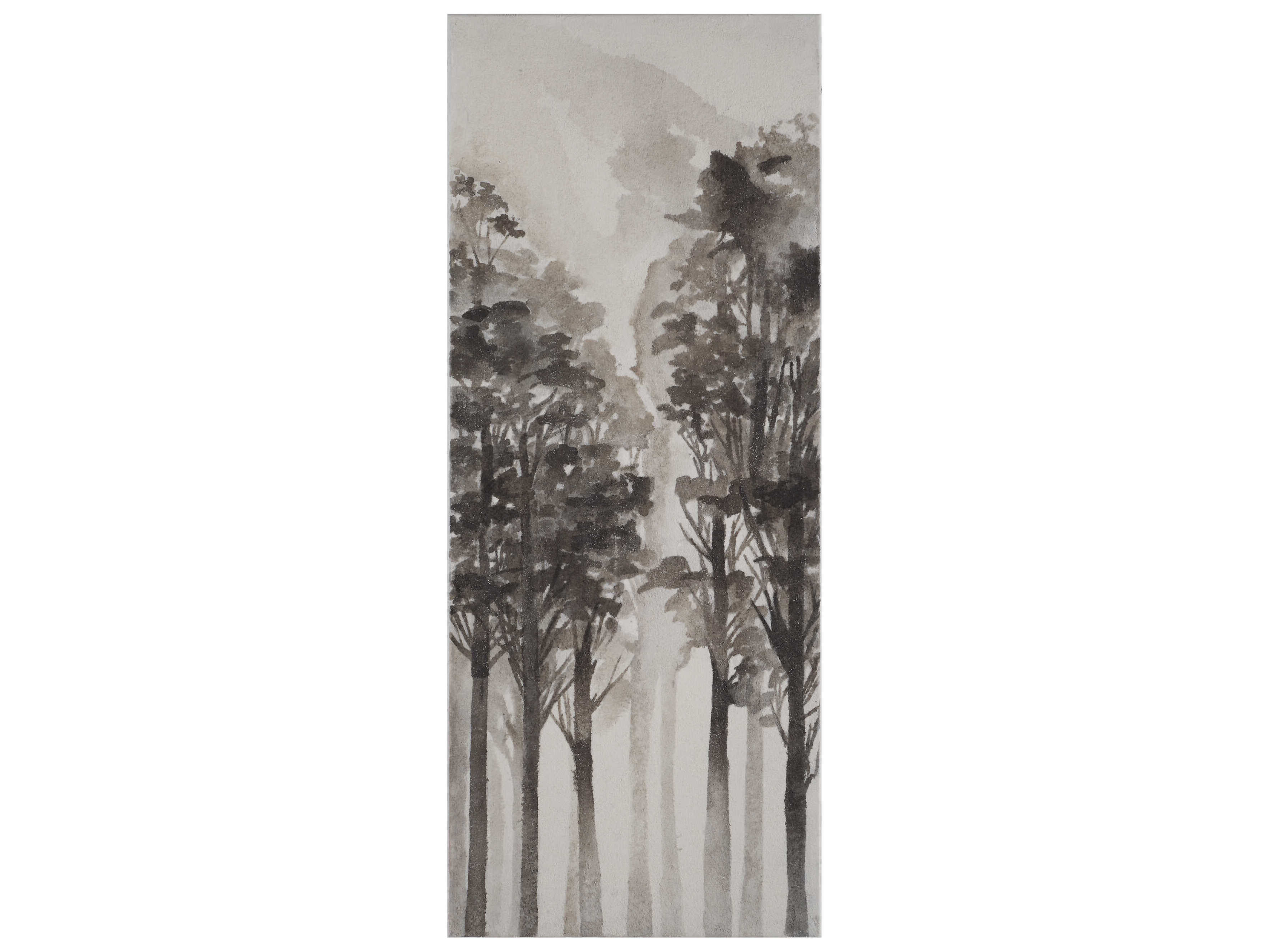 Renwil Branching Out Canvas Art Set of 3