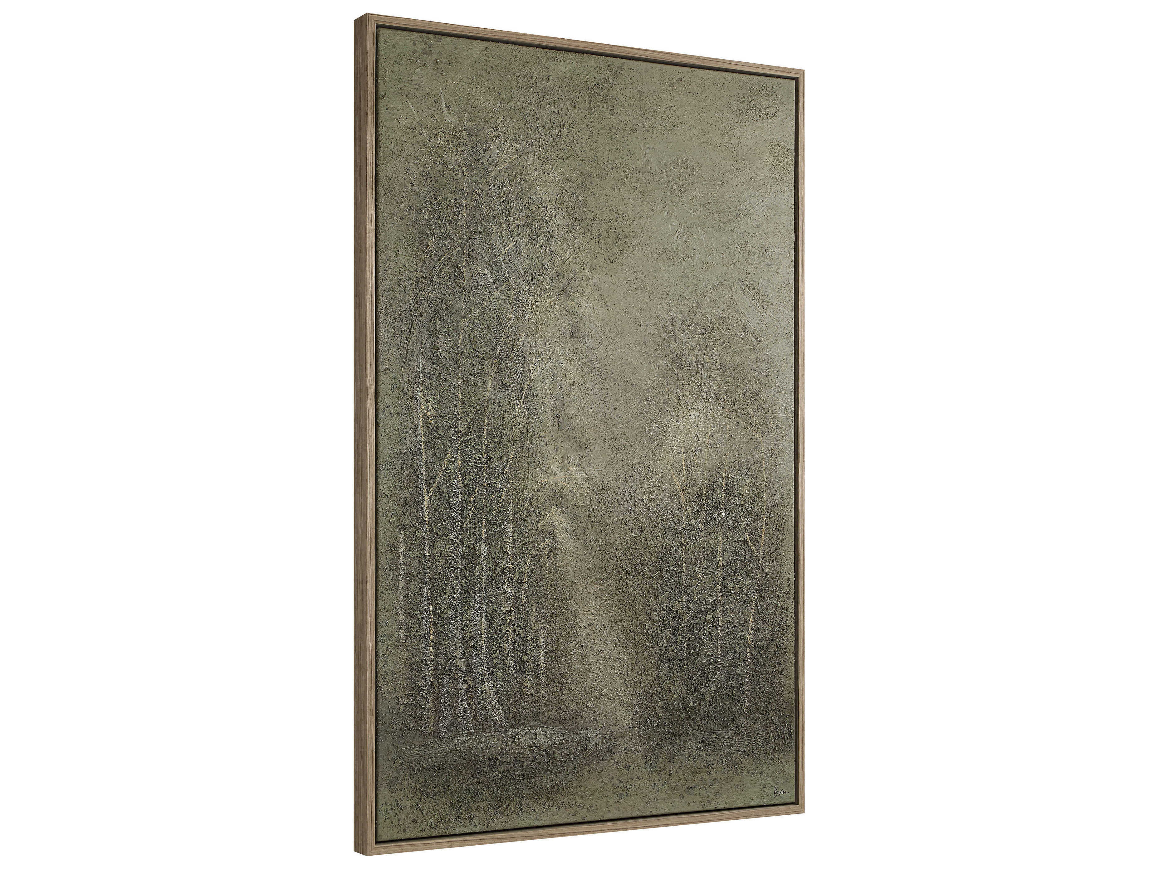 Renwil Lipton Canvas Art