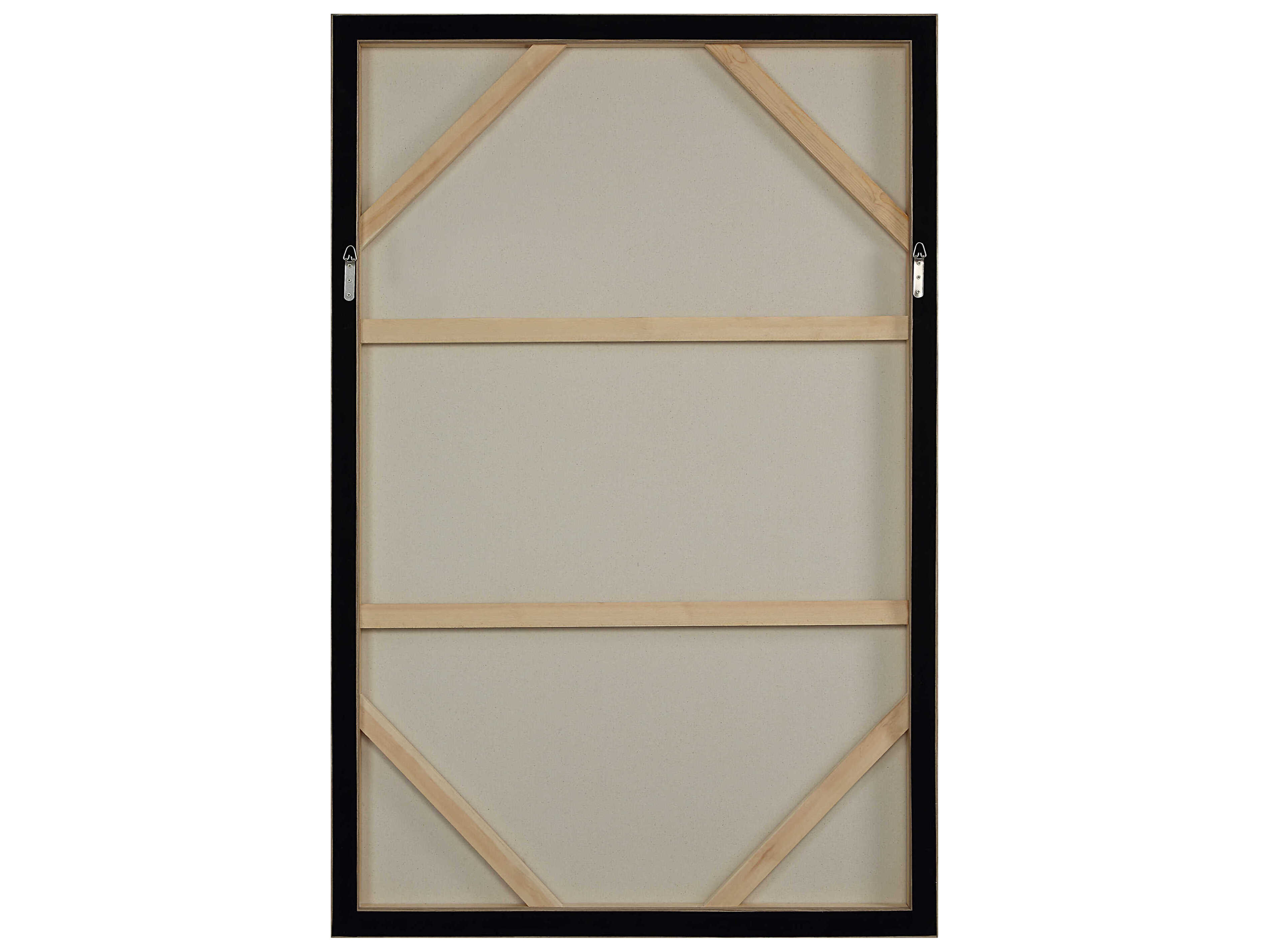 Renwil Lipton Canvas Art