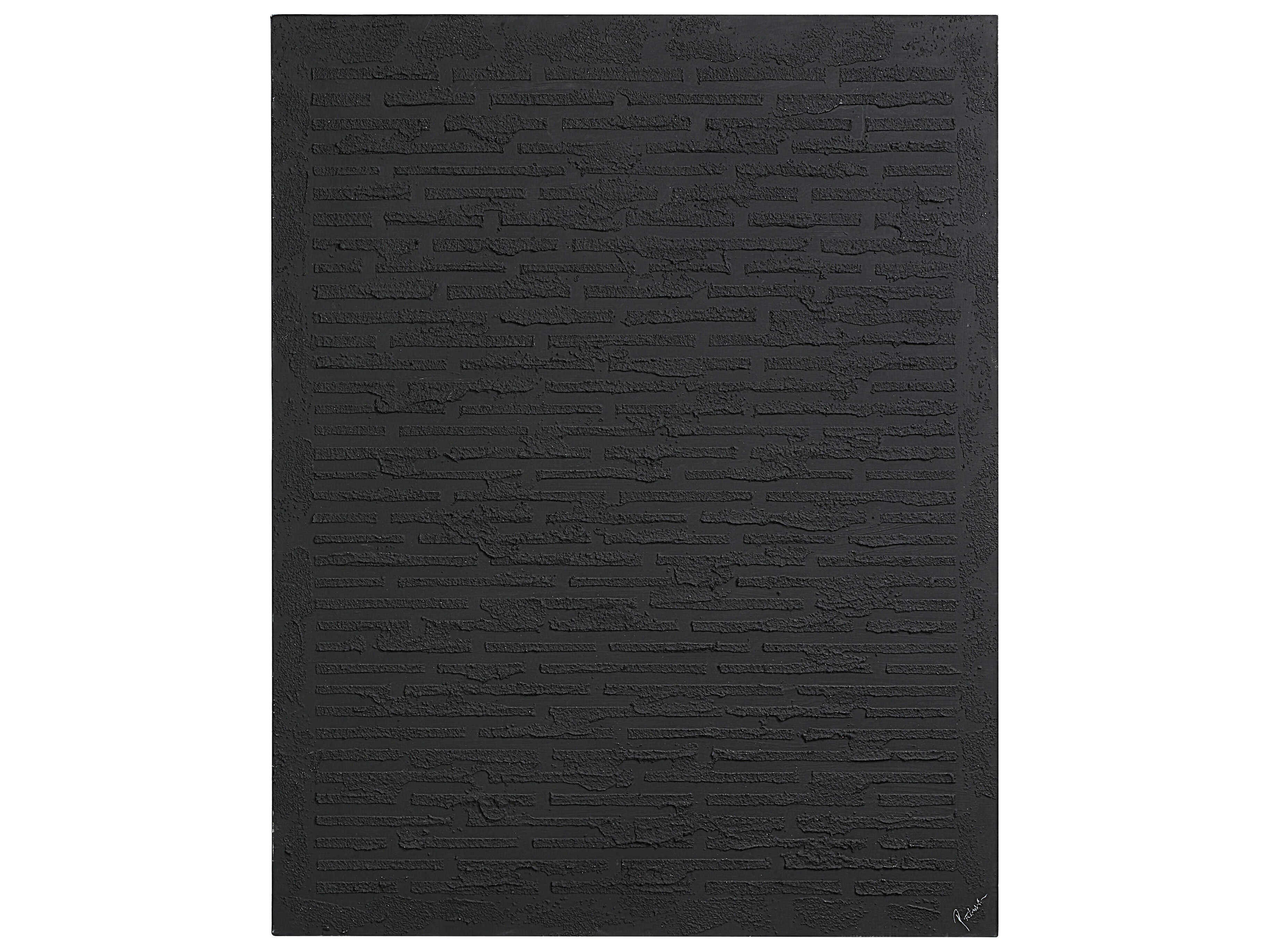 Renwil Kinetic Canvas Art