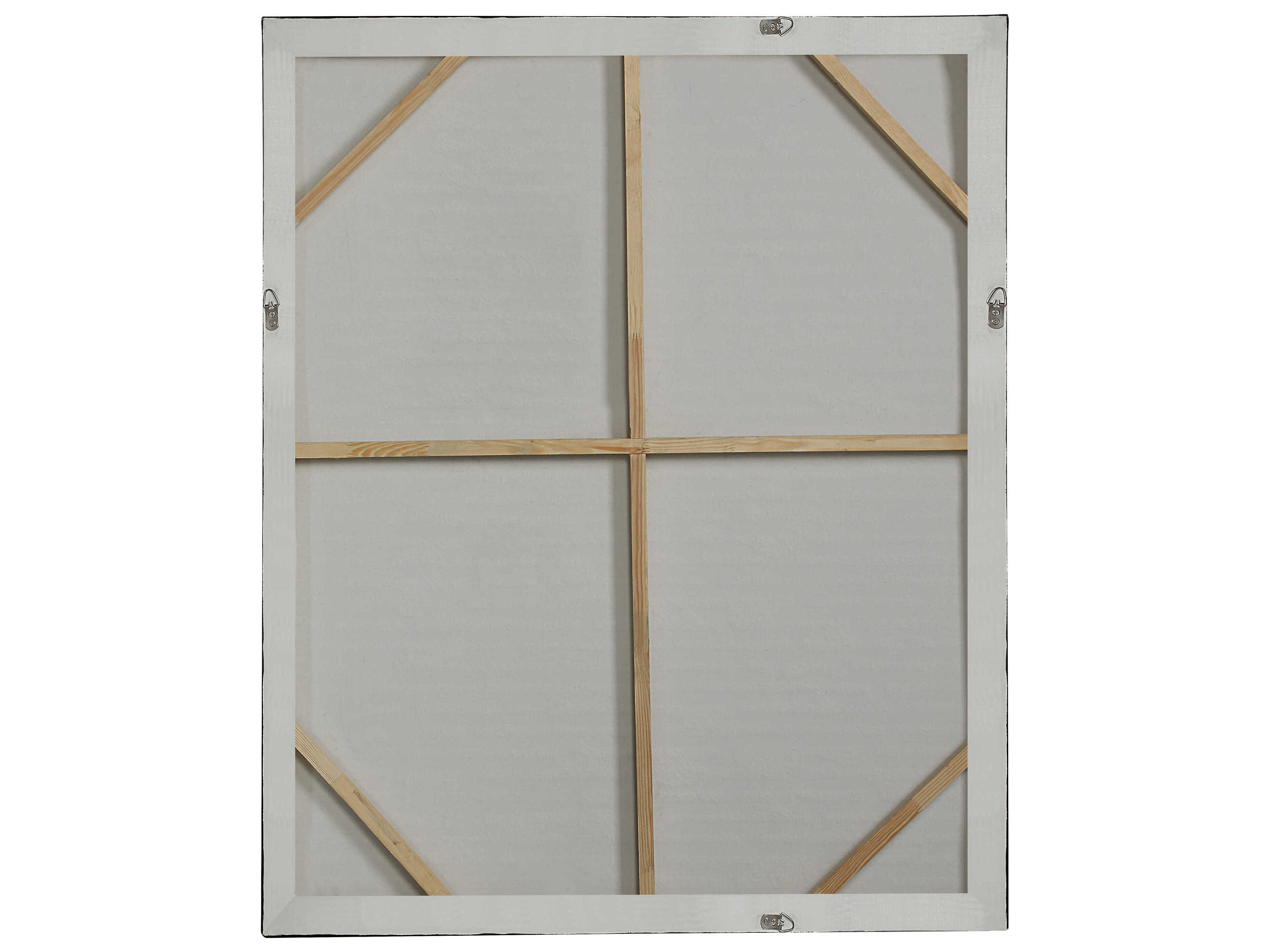 Renwil Kinetic Canvas Art