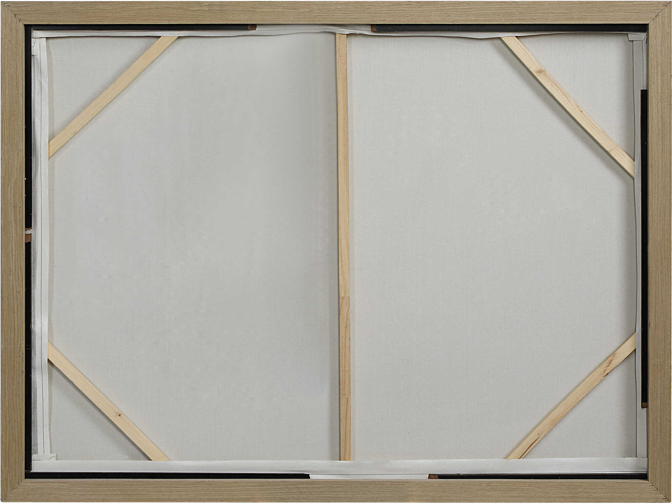 Renwil Anse Canvas Art